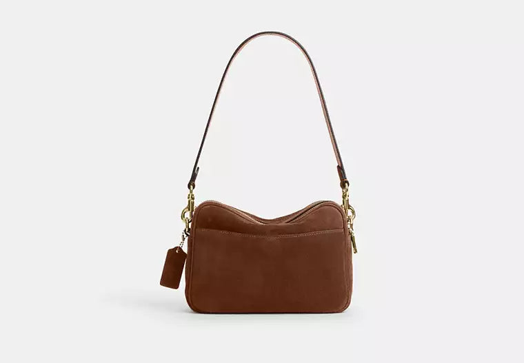 Carey Crossbody Bag