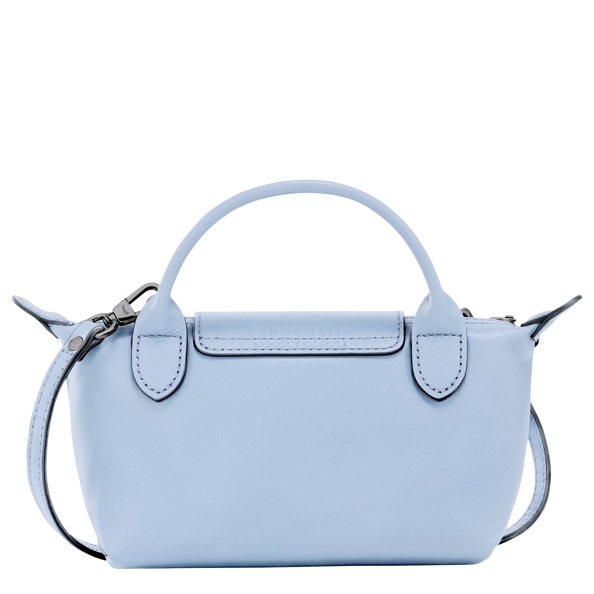 Le Pliage Xtra XS Pouch