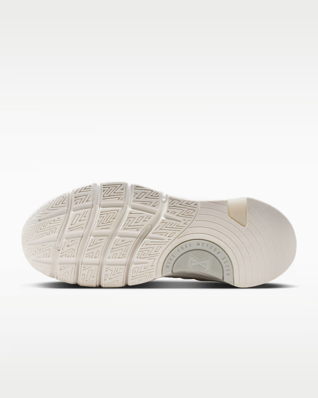 Nike Free Metcon 7