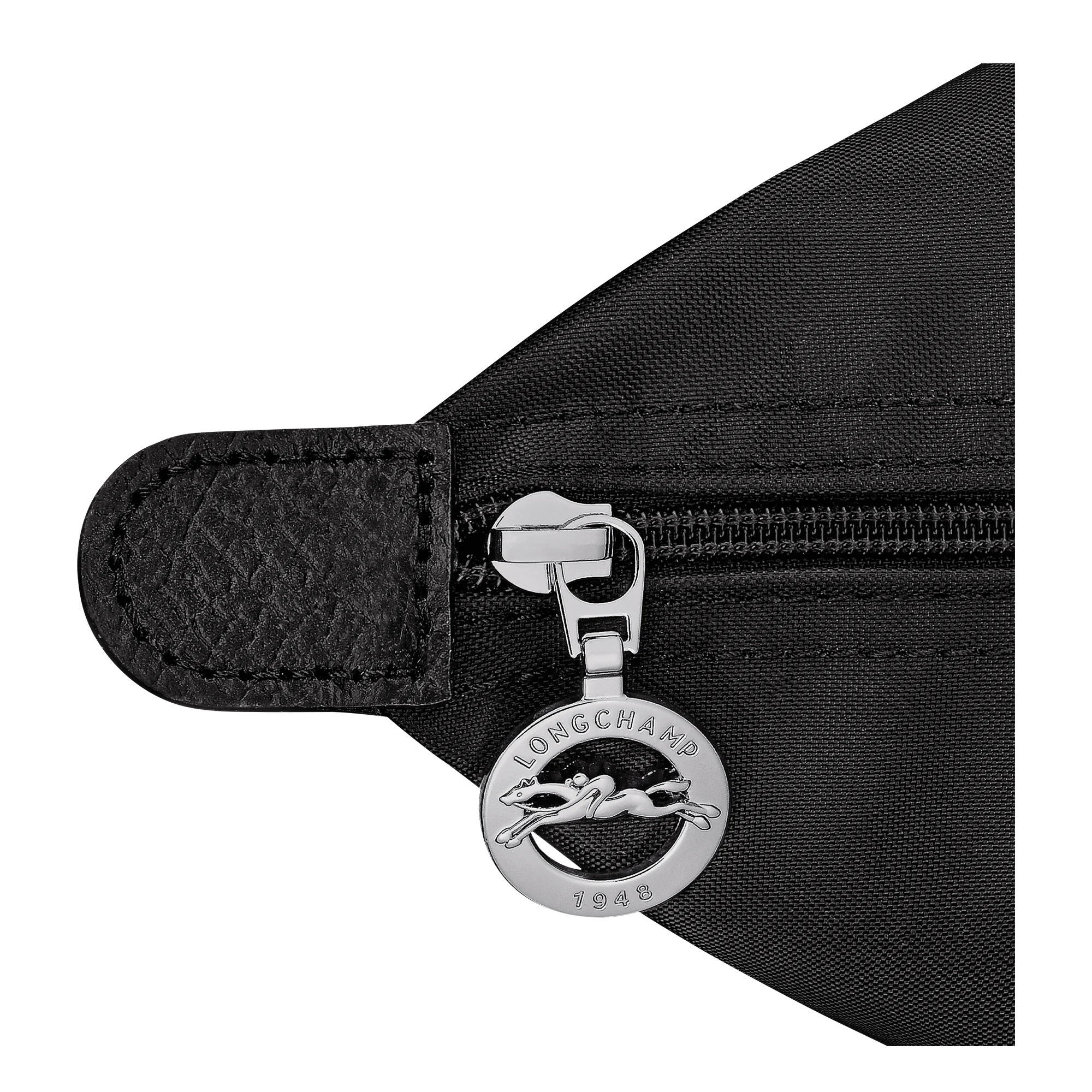 Le Pliage One L Tote bag