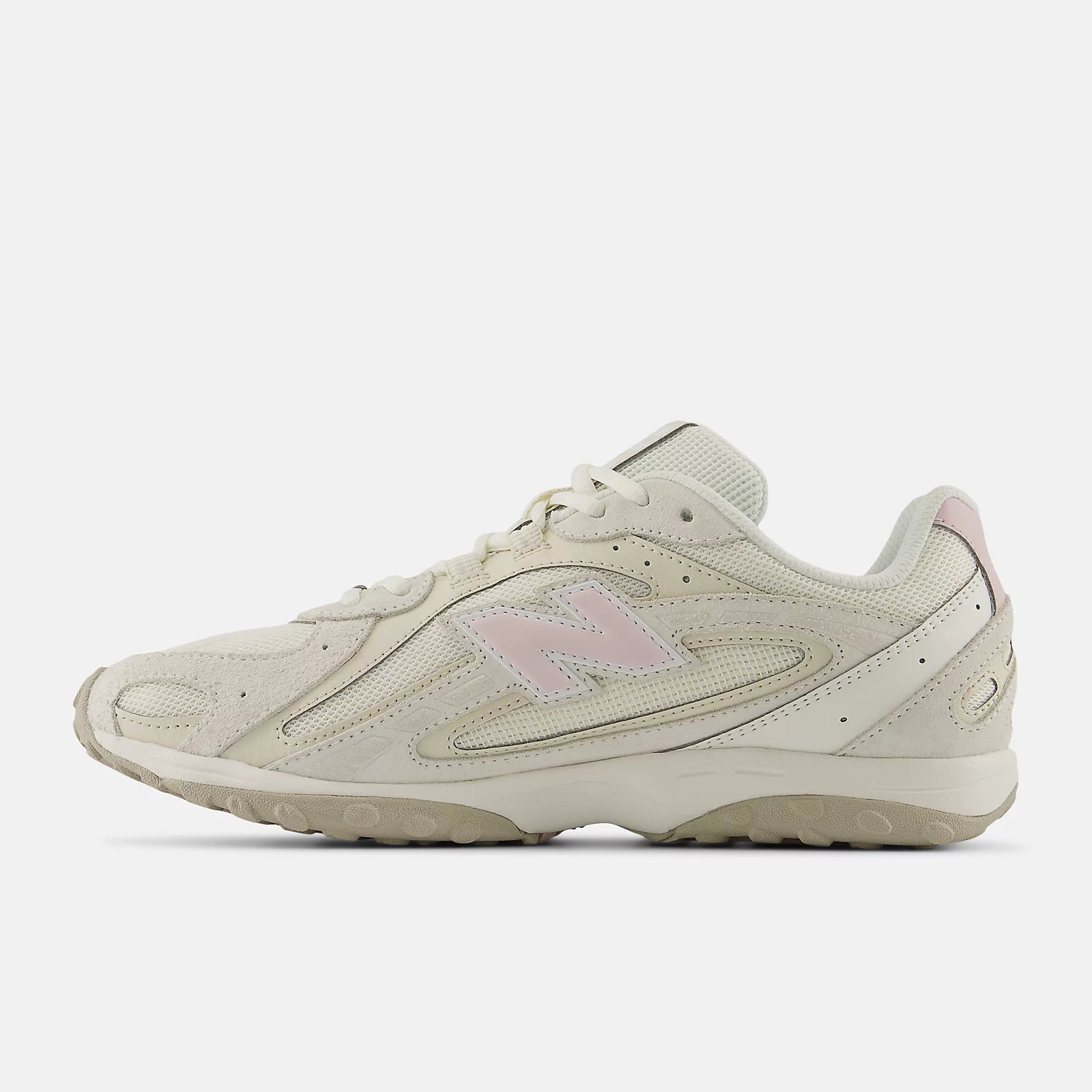 New Balance 204L