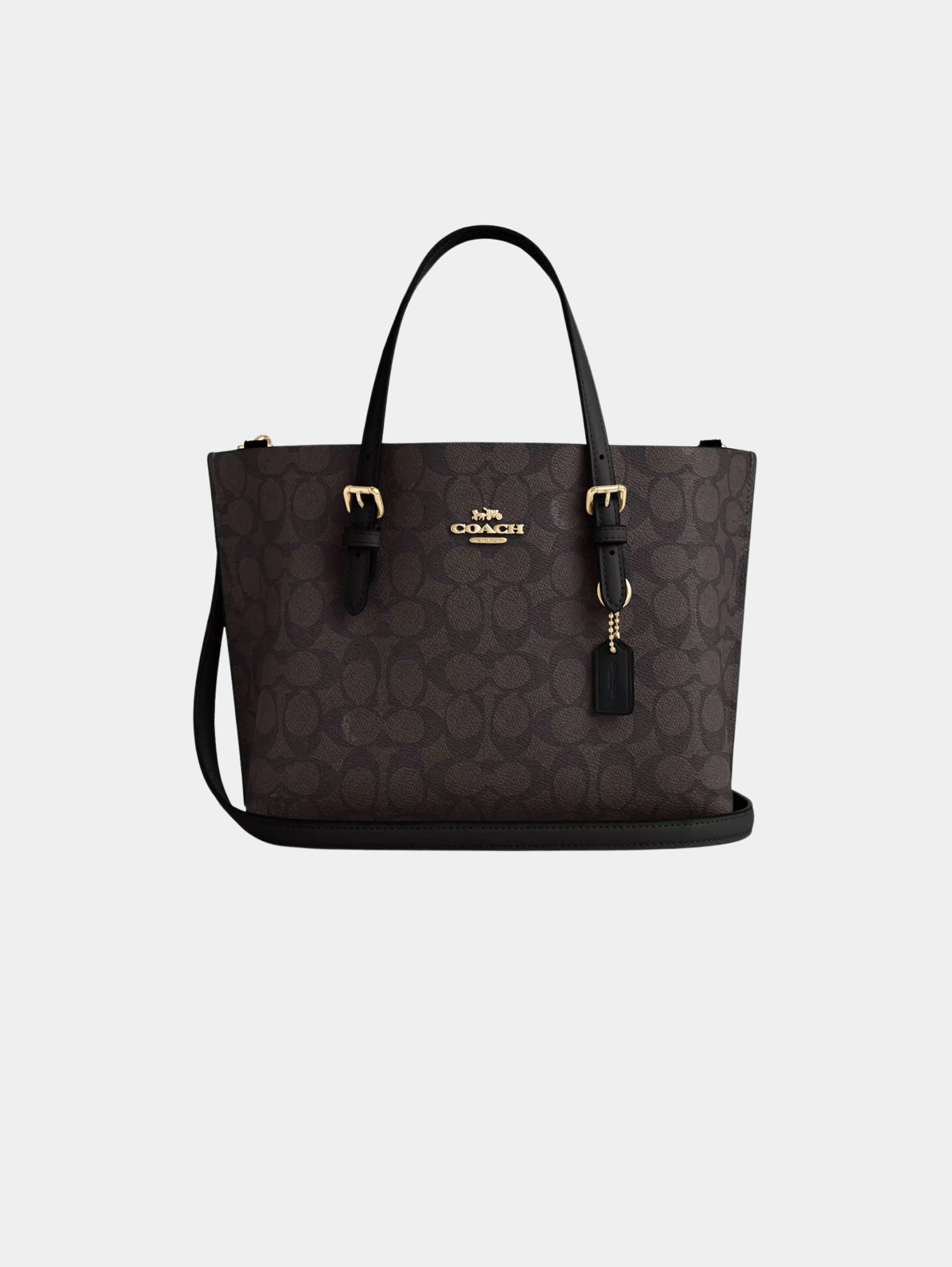 Bolso Mollie 25
