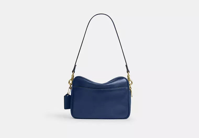 Carey Crossbody Bag