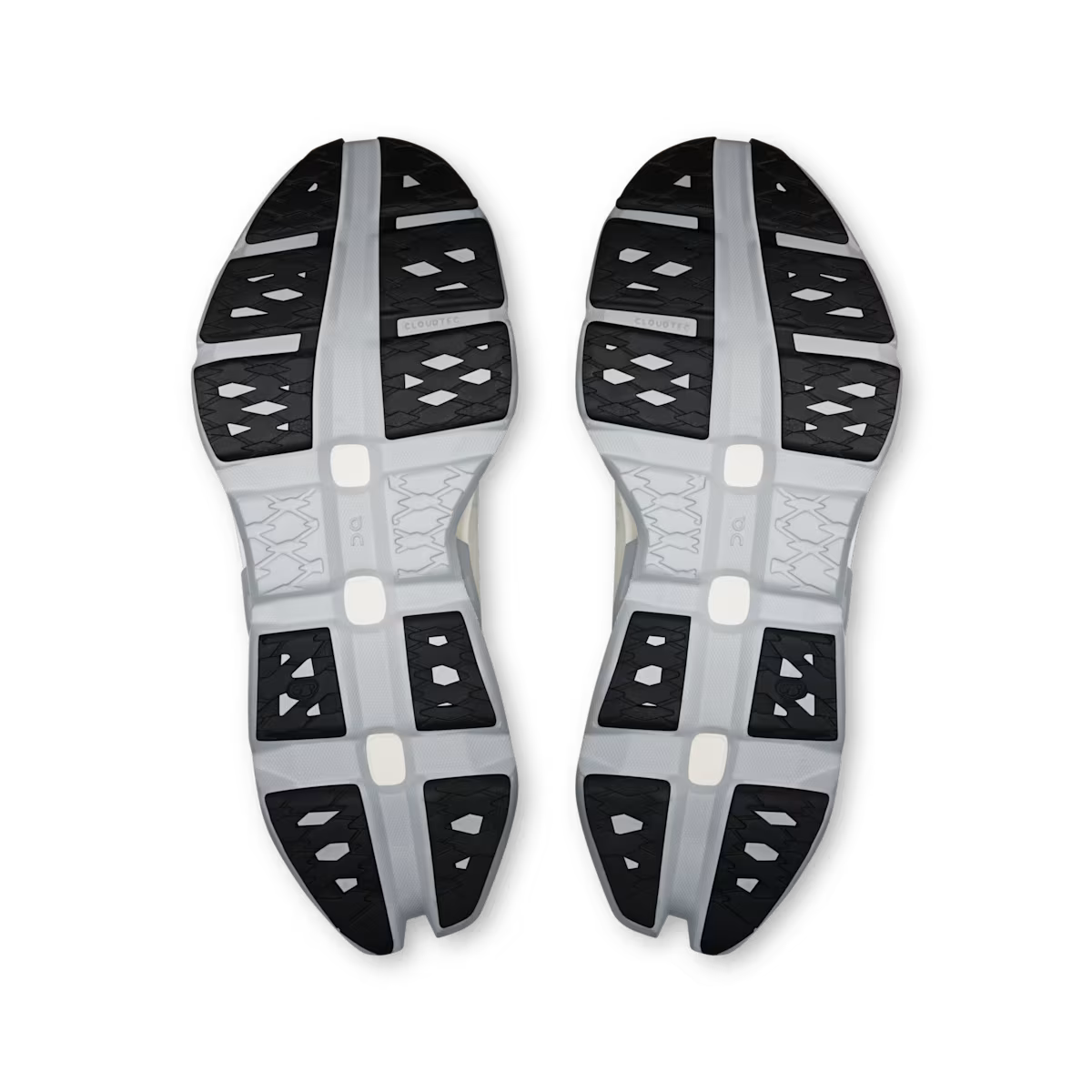 Cloudmonster 3 Hyper