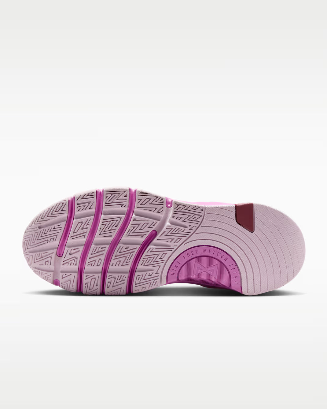 Nike Free Metcon 7