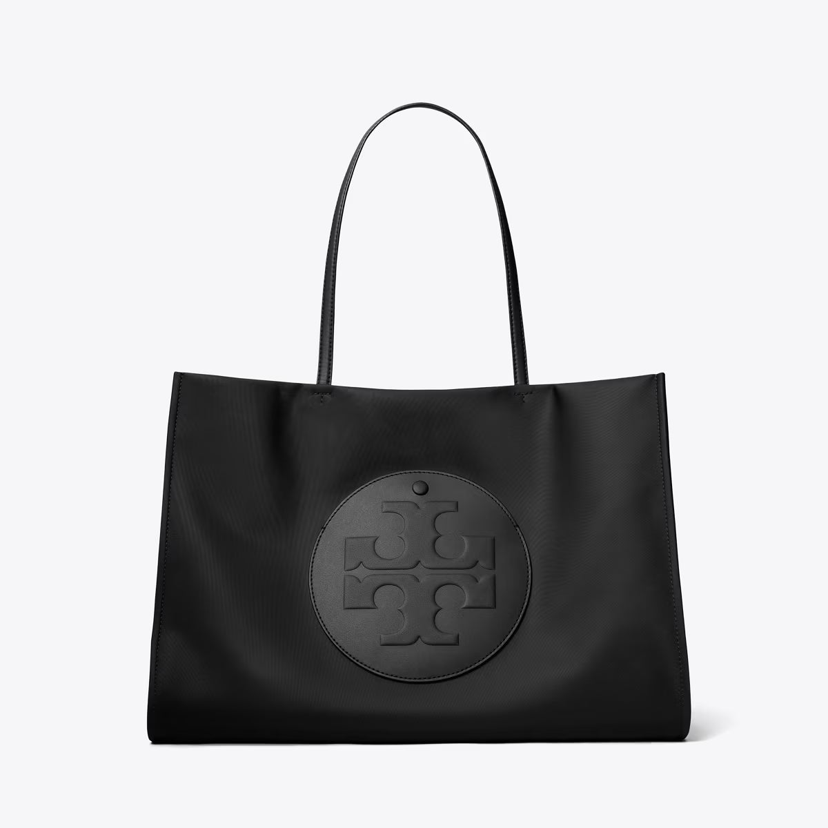 SMALL ELLA TOTE