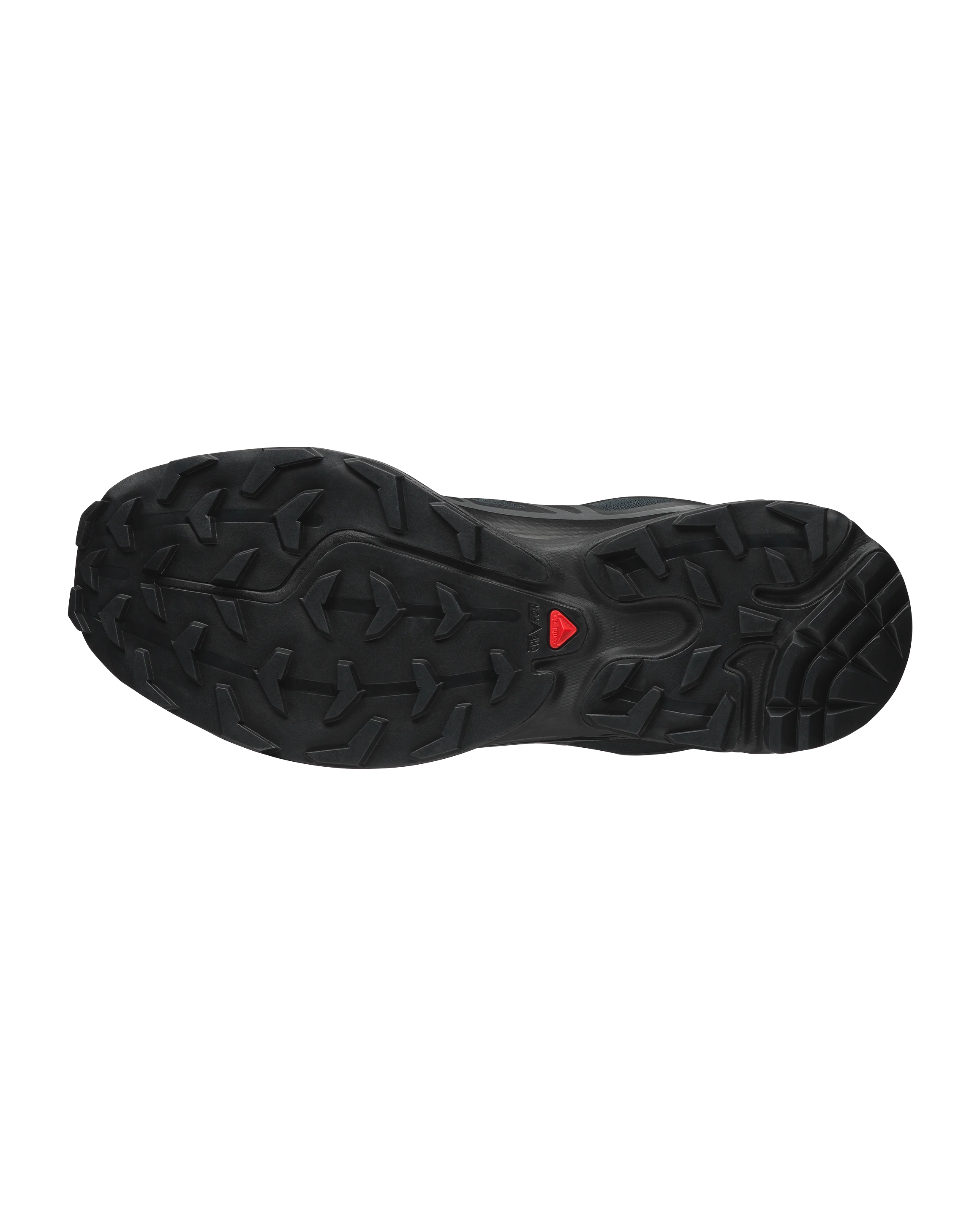 XT-6 GORE-TEX