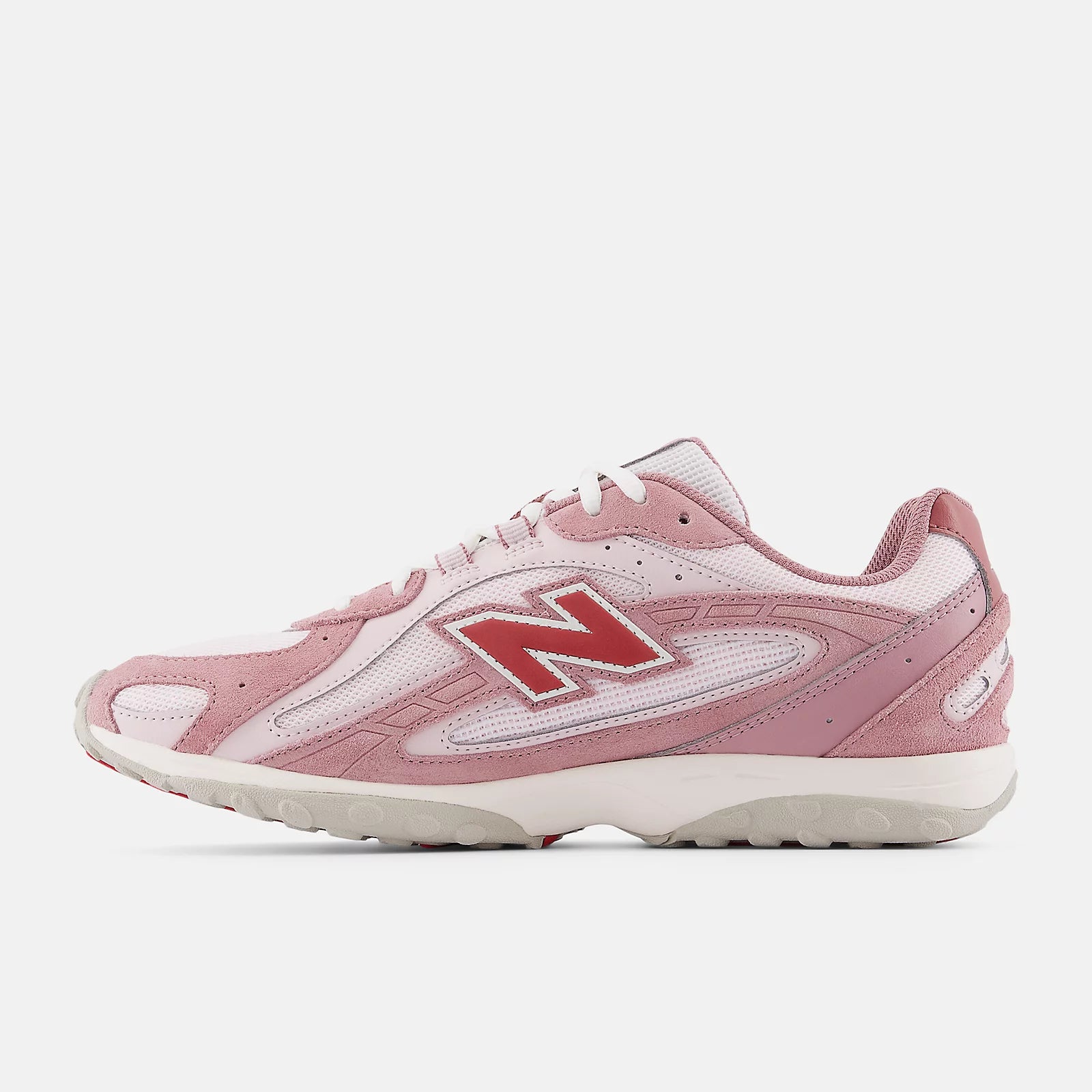 New Balance 204L