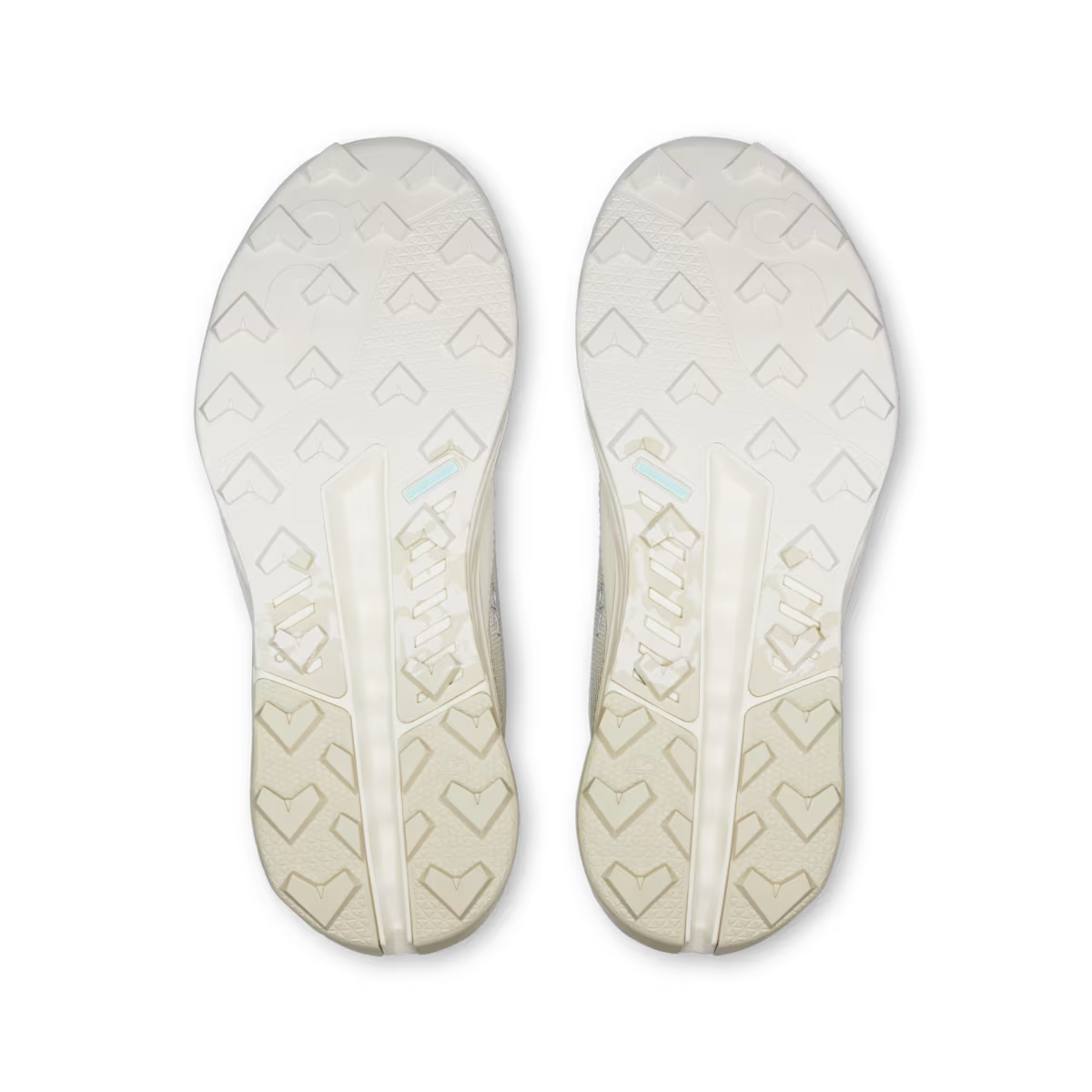 Cloudhorizon 2 Waterproof