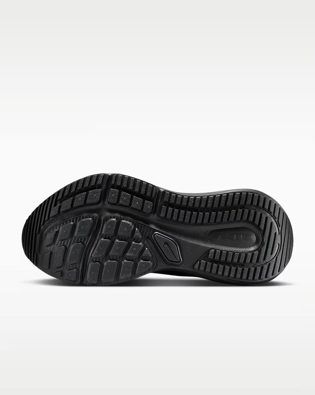 Nike Winflo 12