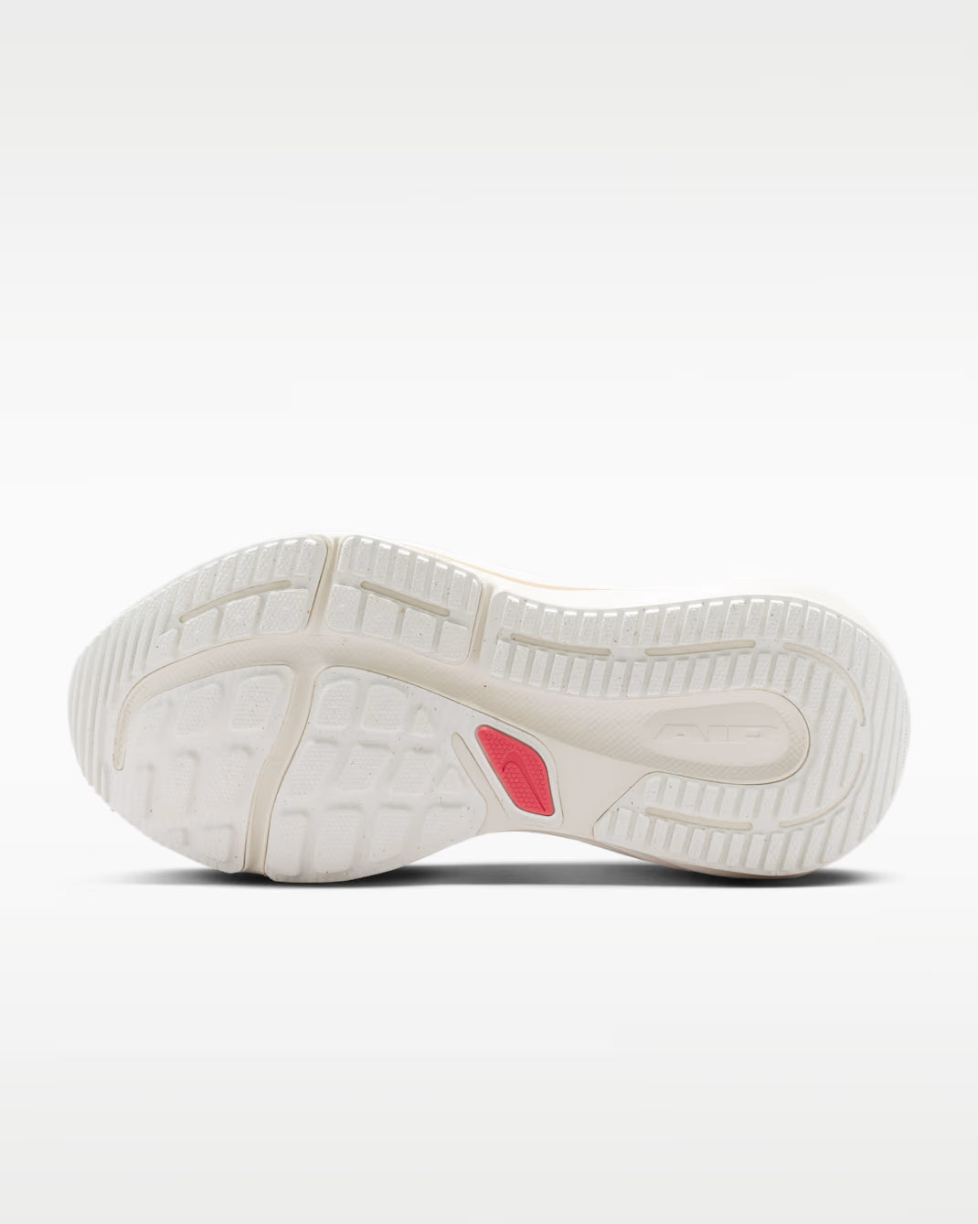 Nike Winflo 12