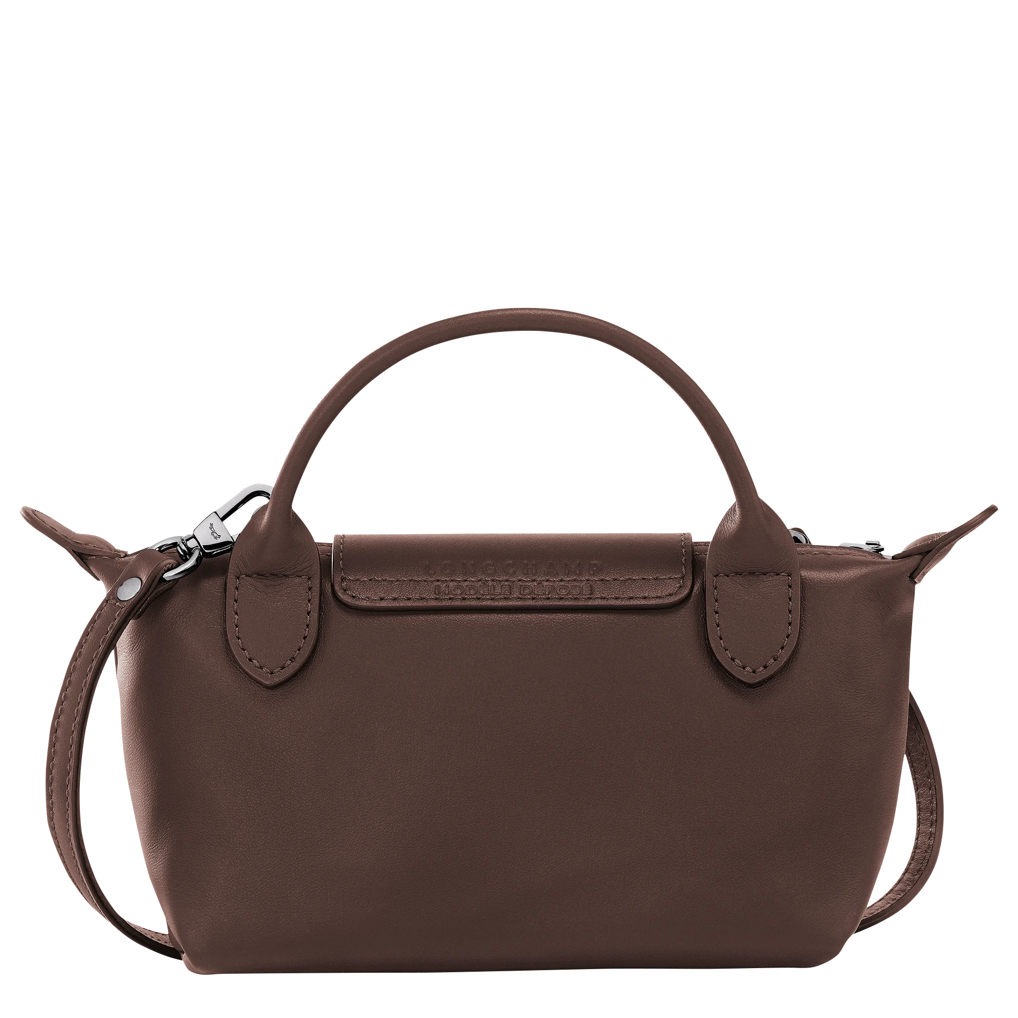 Le Pliage Xtra XS Pouch