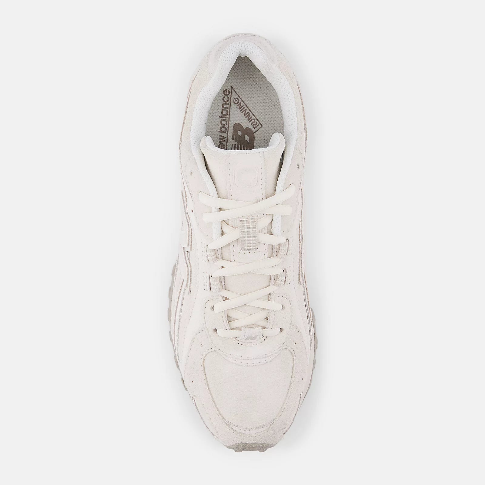 New Balance 204L