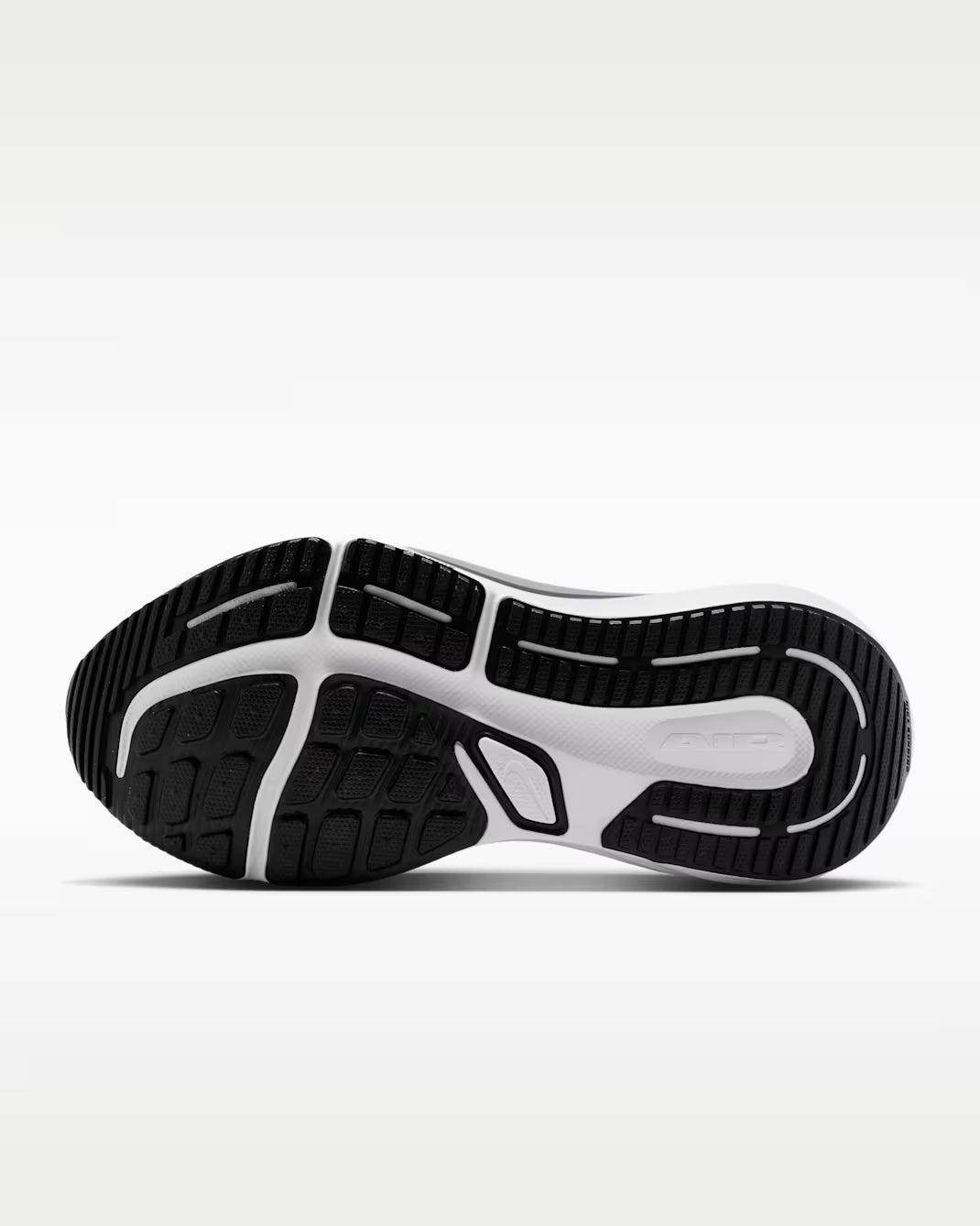 Nike Winflo 12
