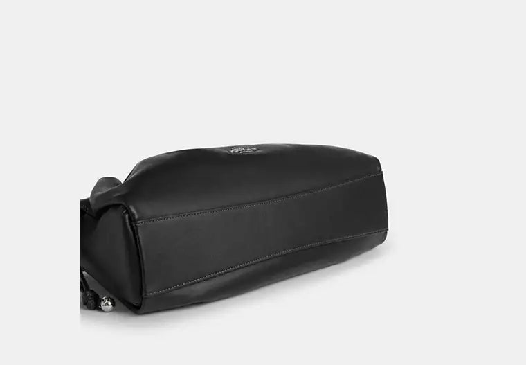 Faye Large Shoulder Bag