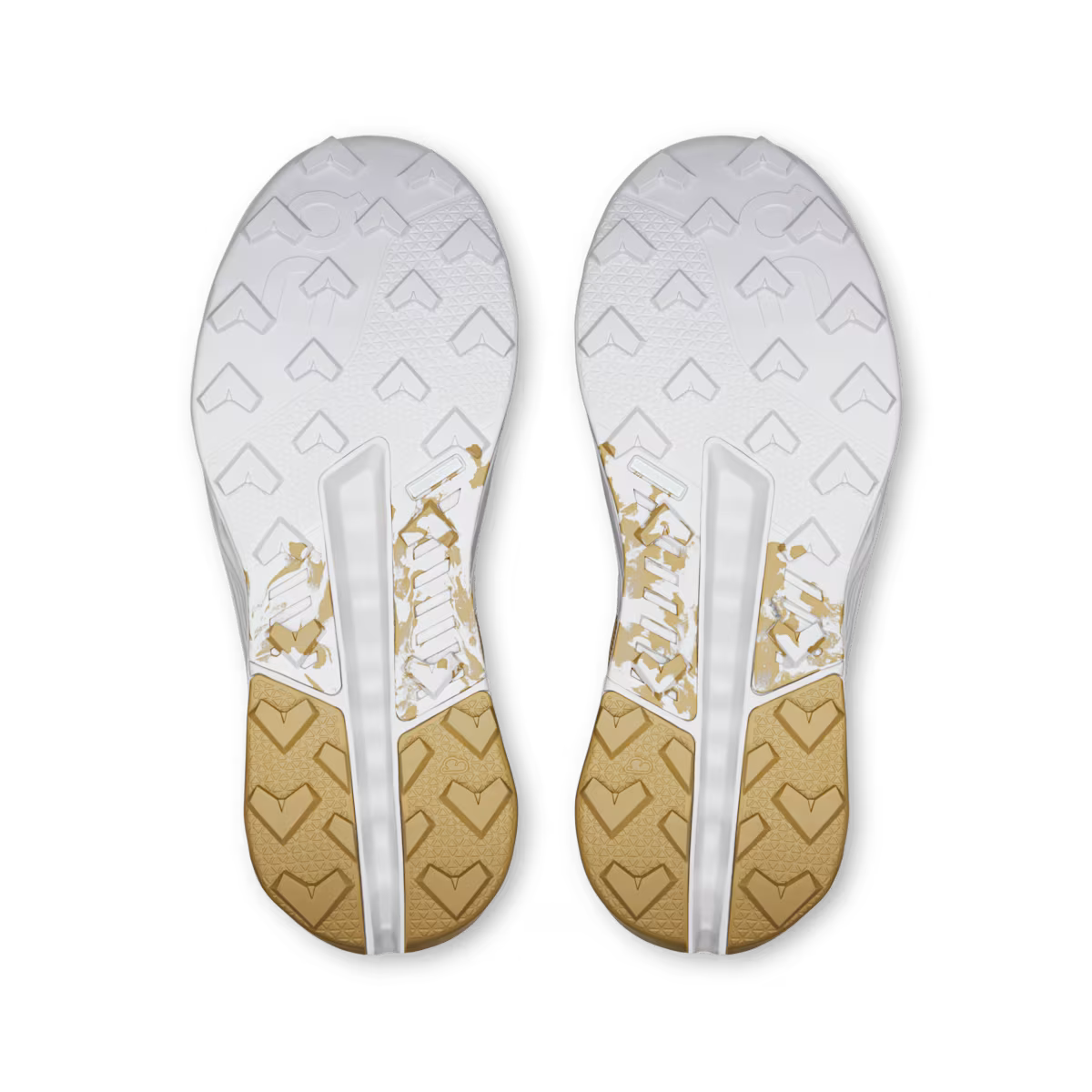 Cloudhorizon 2 Waterproof