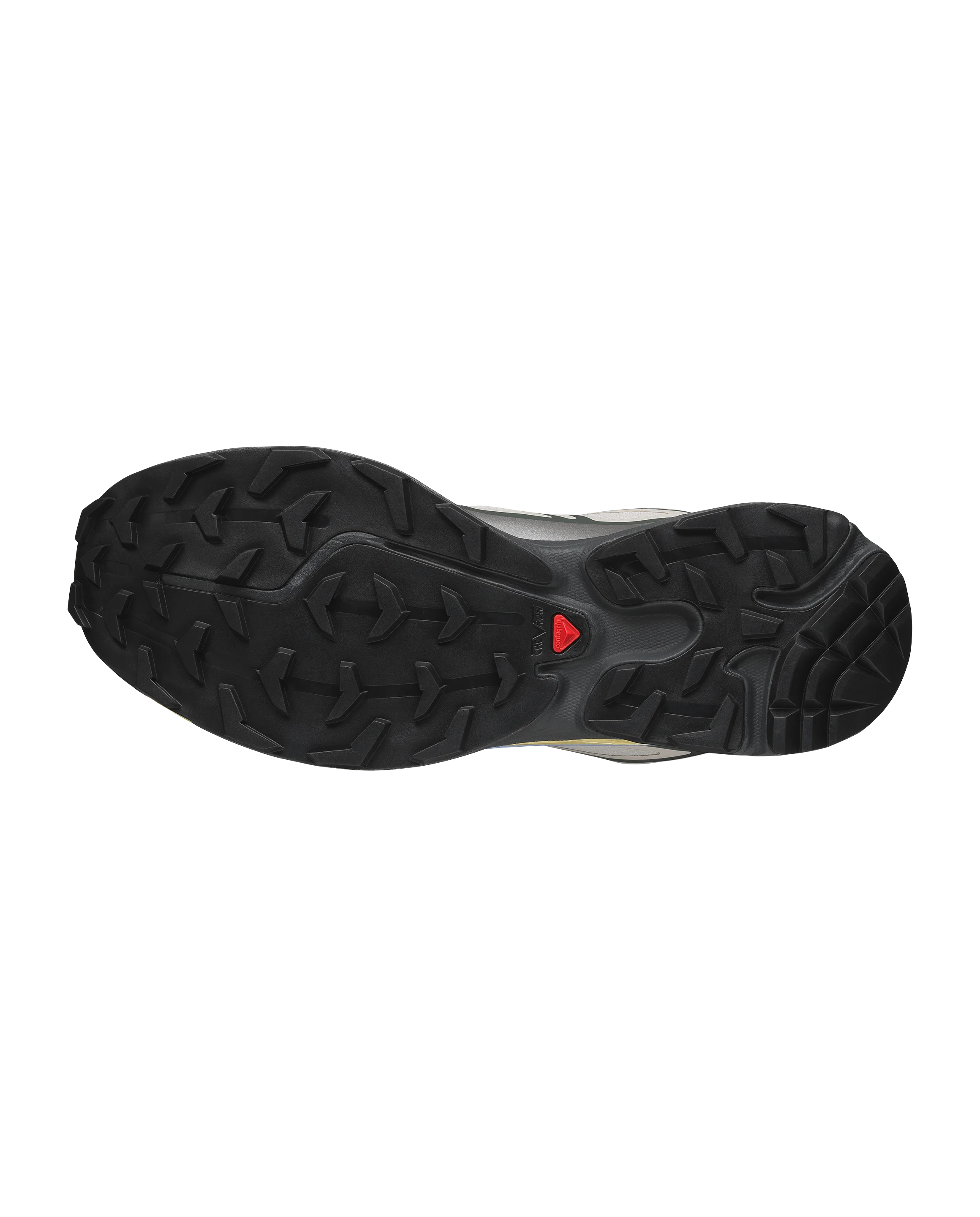 XT-6 GORE-TEX