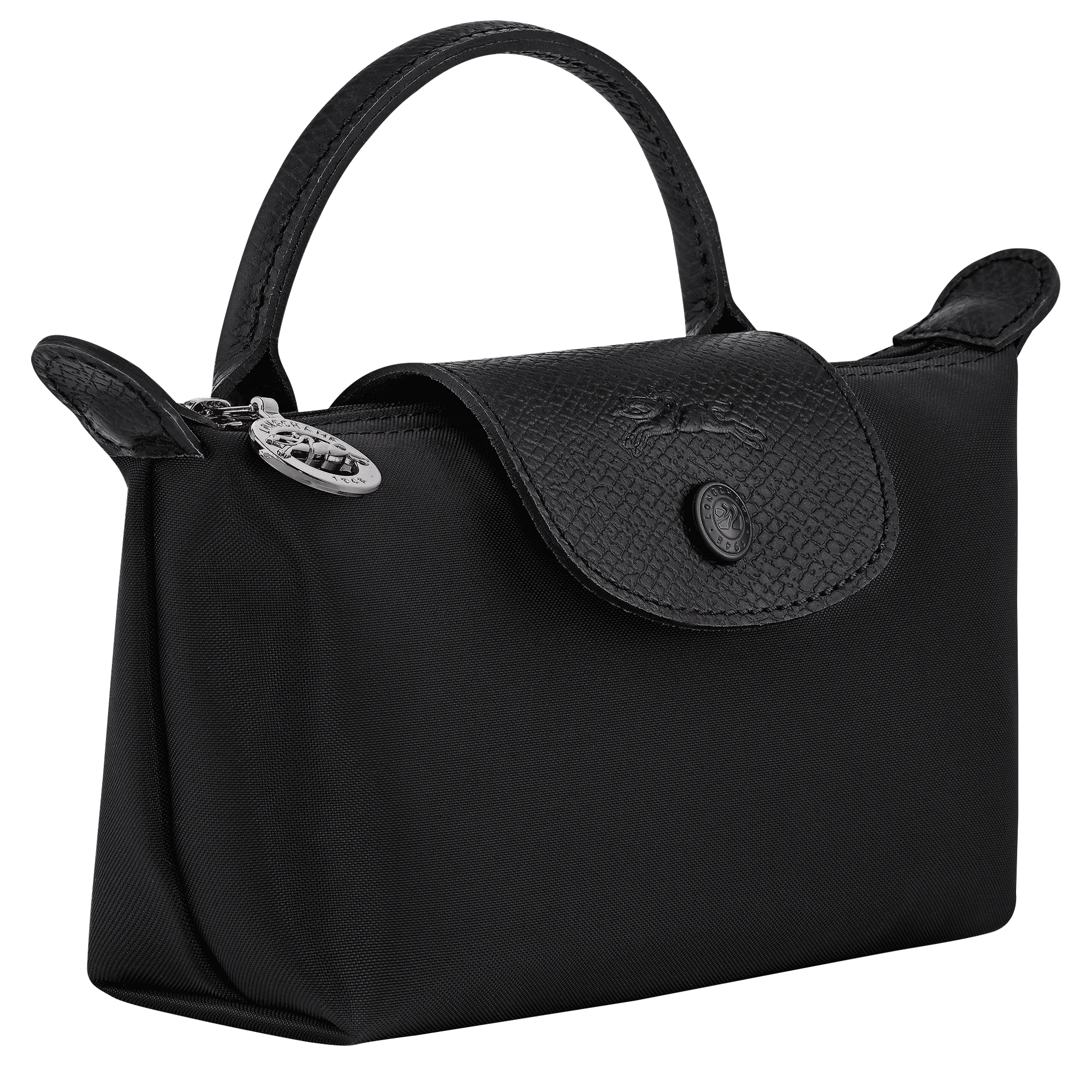 Le Pliage One Pouch