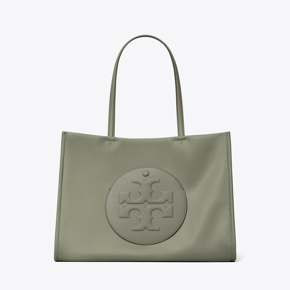 SMALL ELLA TOTE