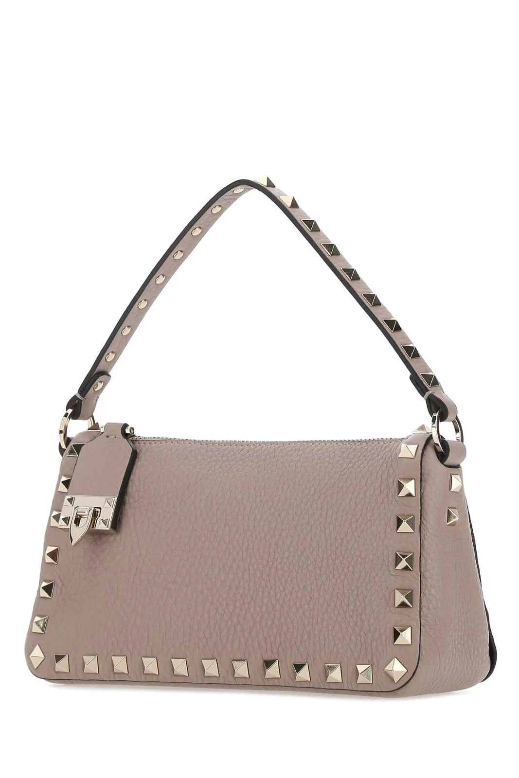 Valentino Garavani Rockstud Small Crossbody Bag
