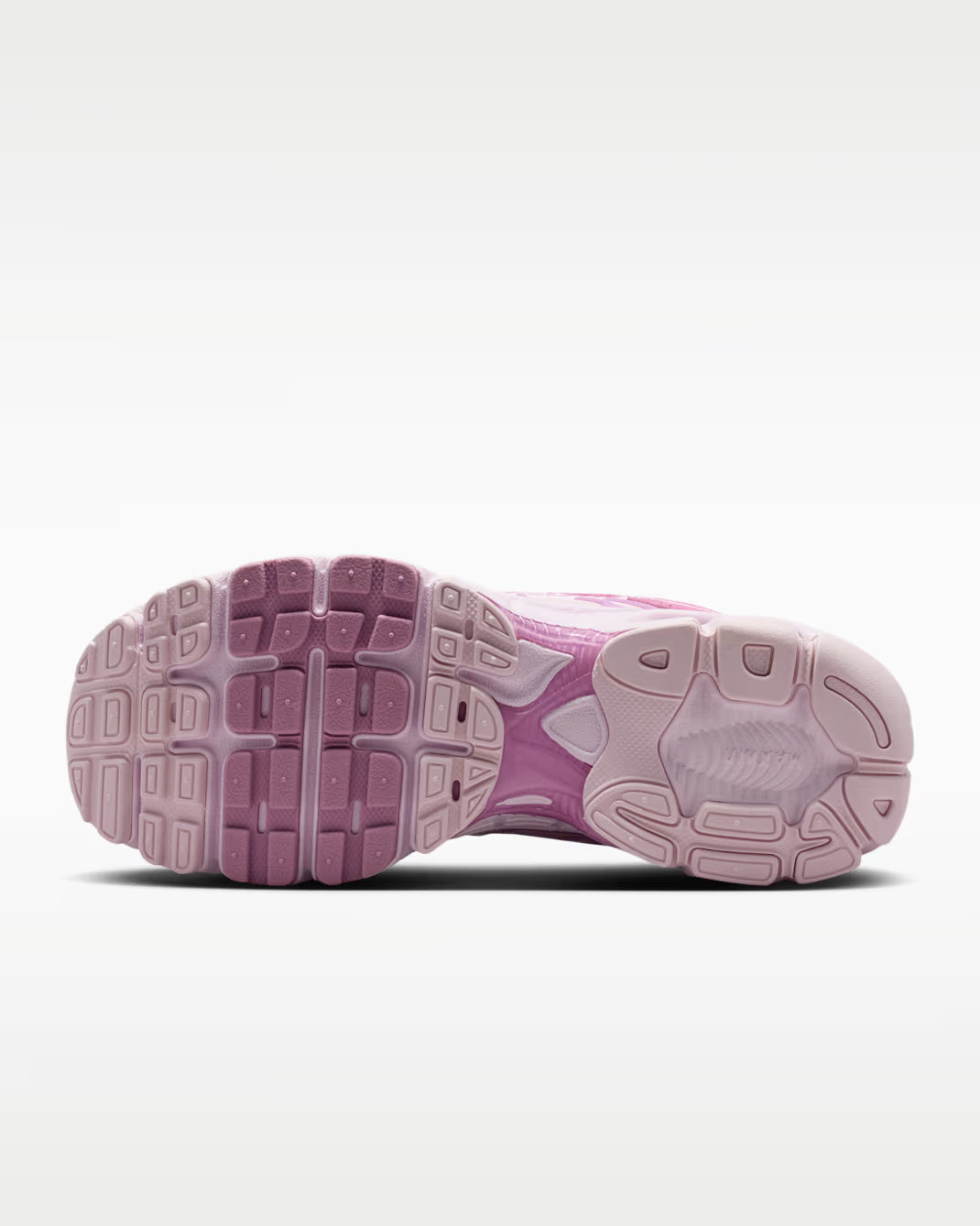 Nike Air Max Moto 2K SE