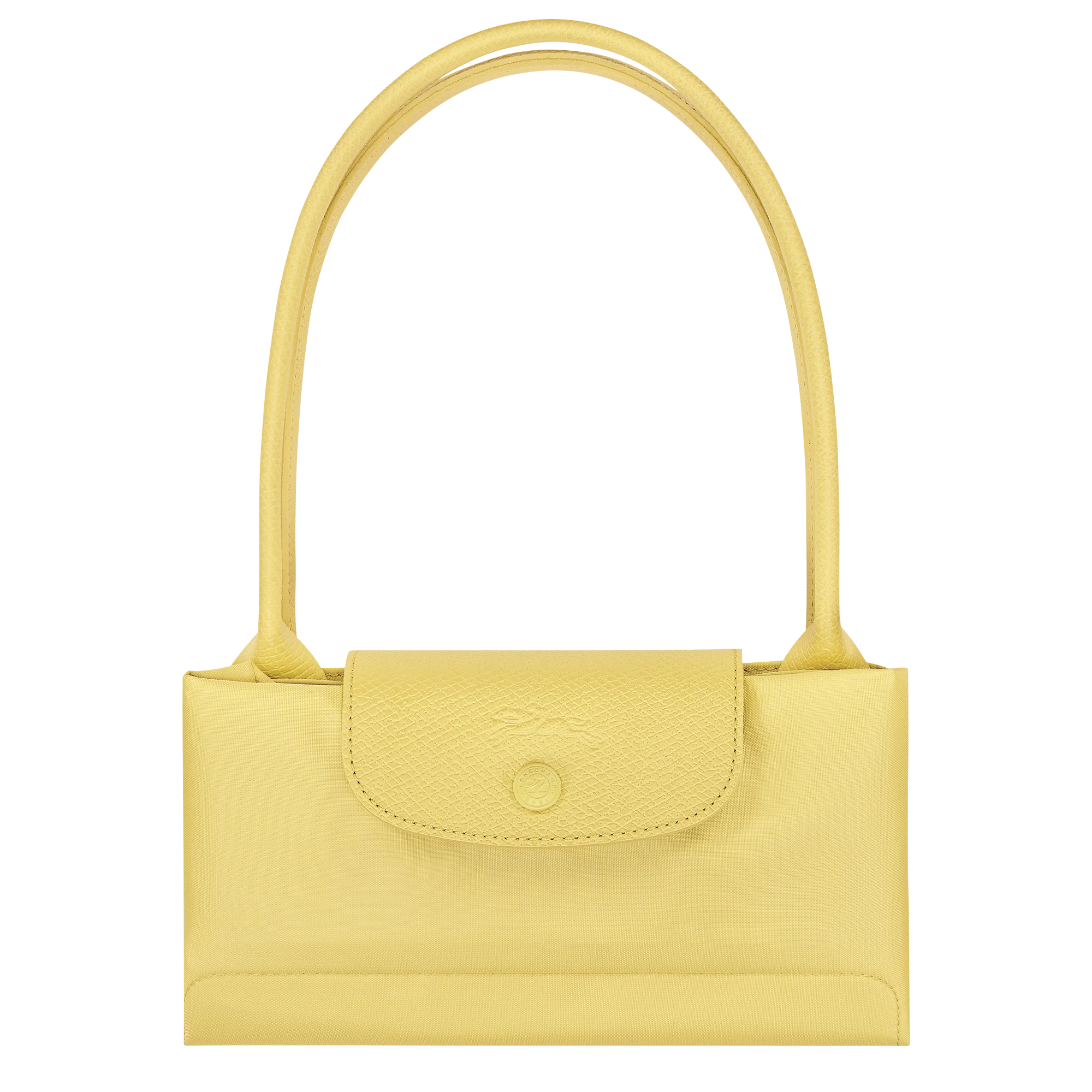 Le Pliage One M Tote bag