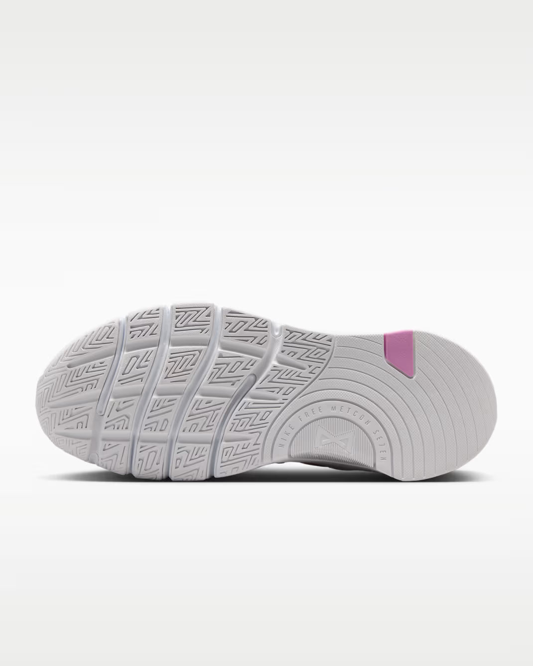 Nike Free Metcon 7