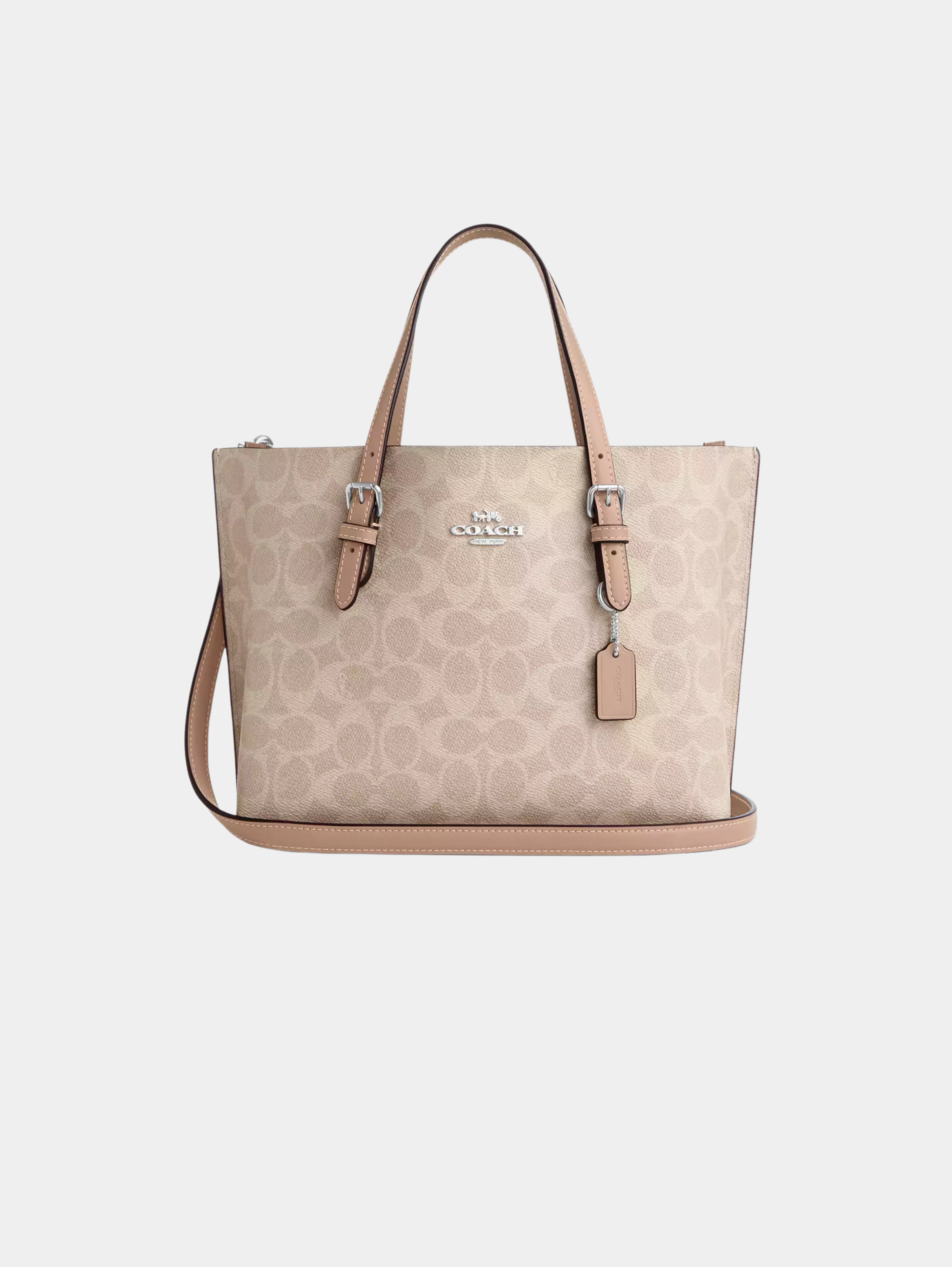 Bolso Mollie 25