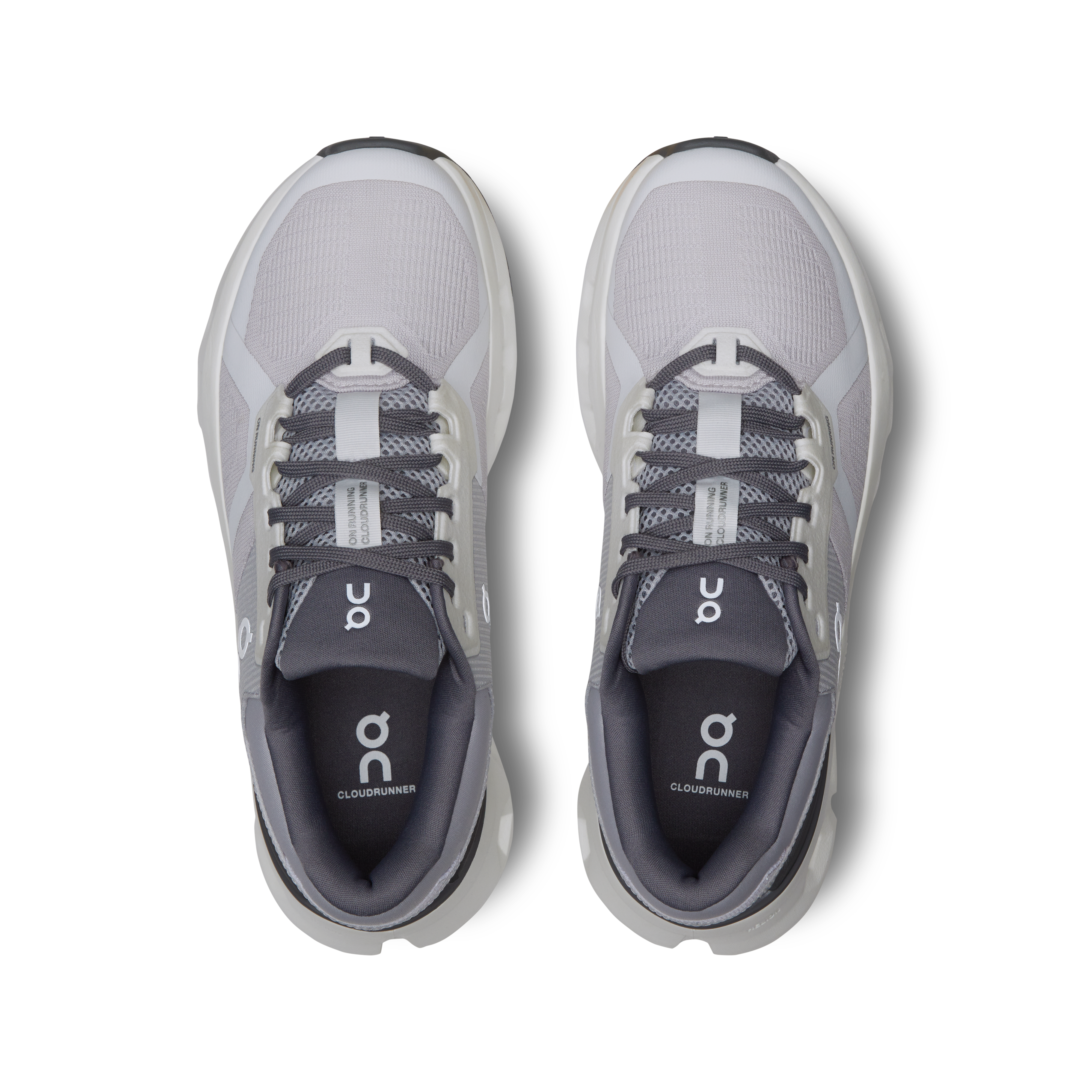 Cloudrunner 2
