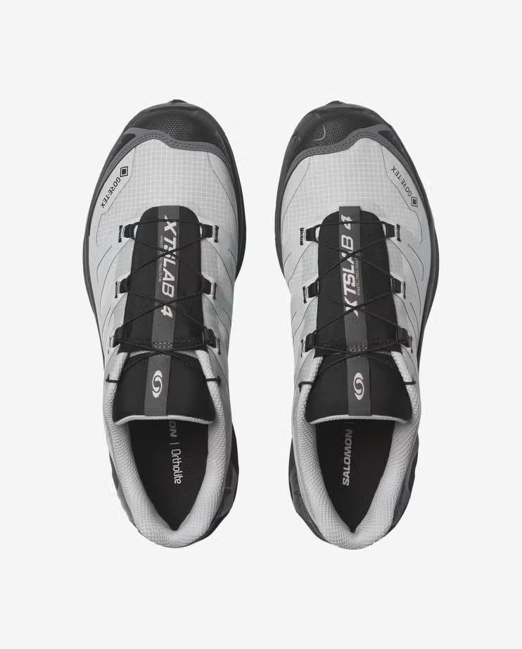 XT-4 OG GORE-TEX