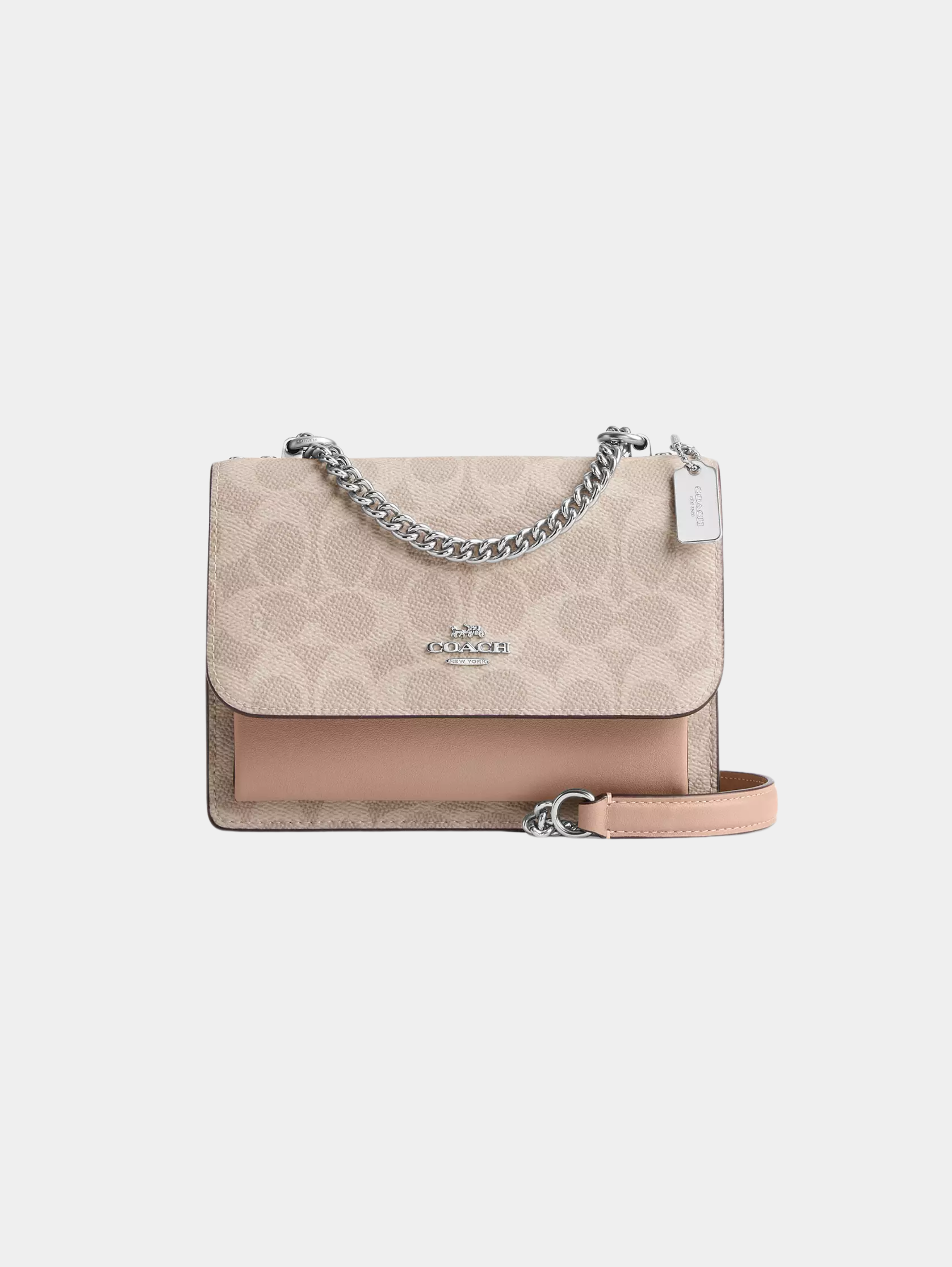 Bandolera Mini Klare