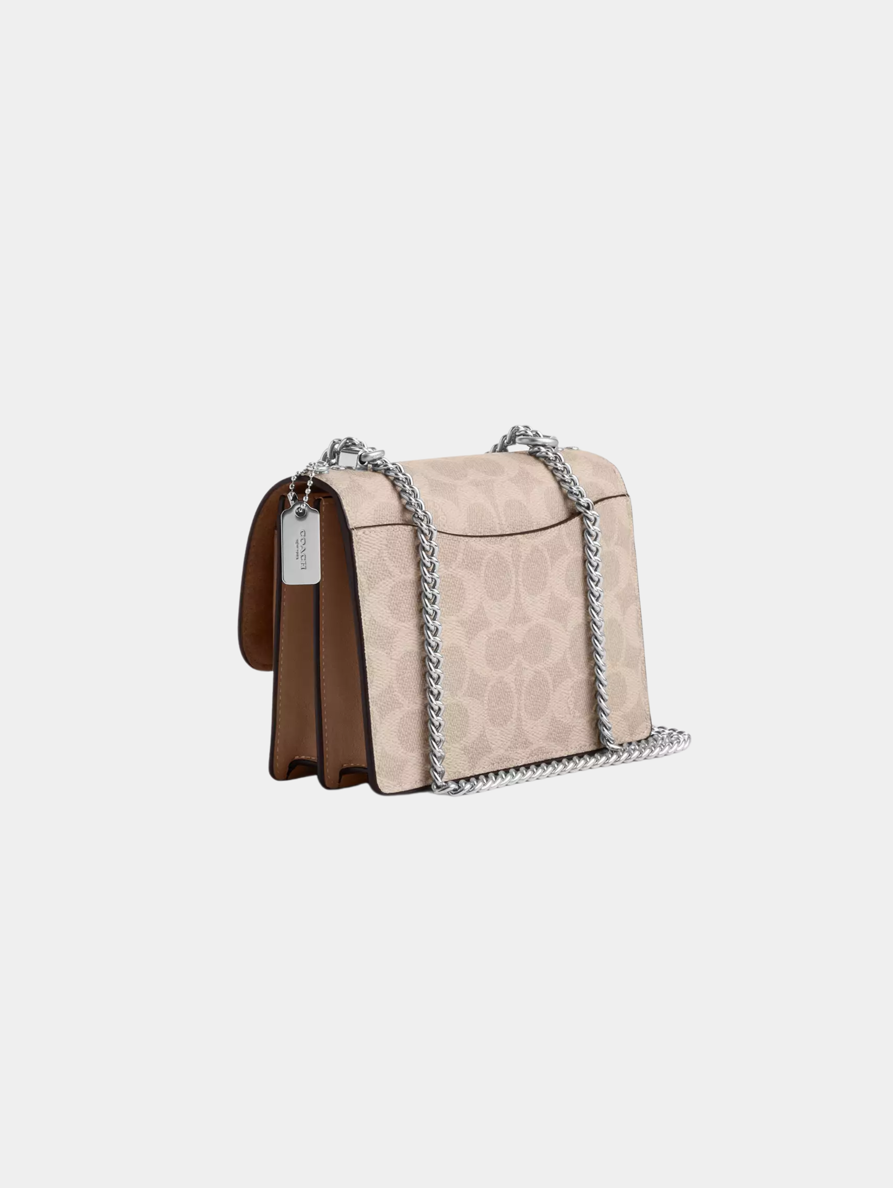 Bandolera Mini Klare