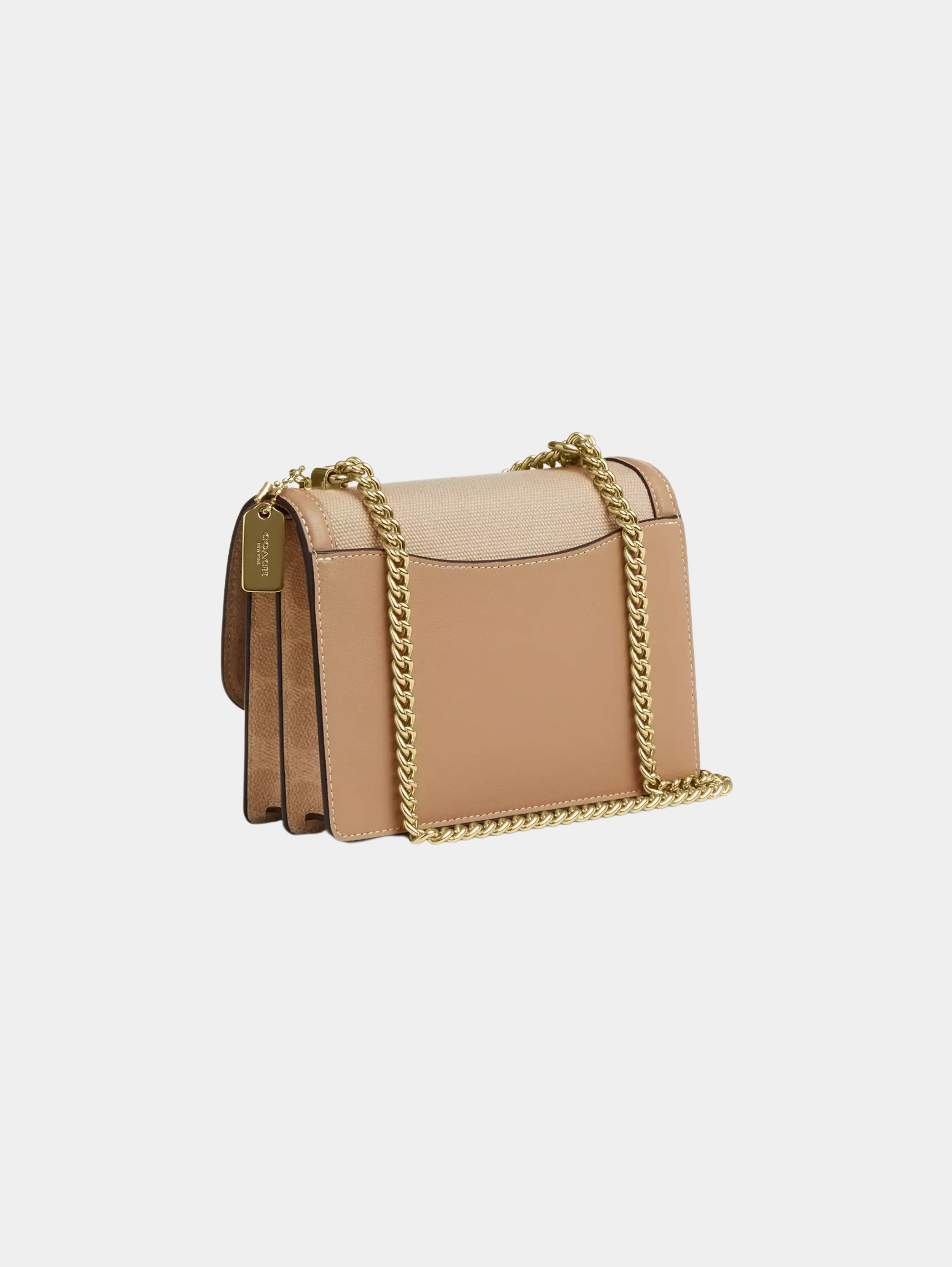 Bandolera Mini Klare