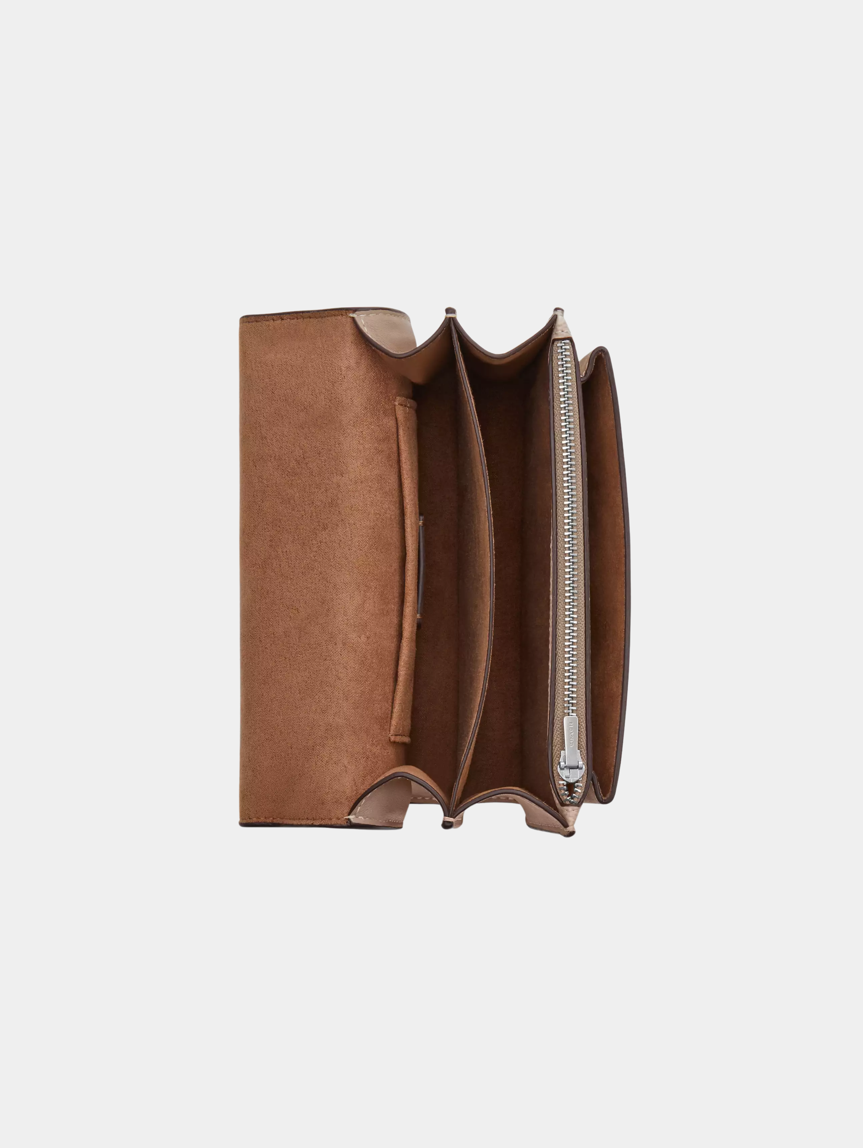 Bandolera Mini Klare