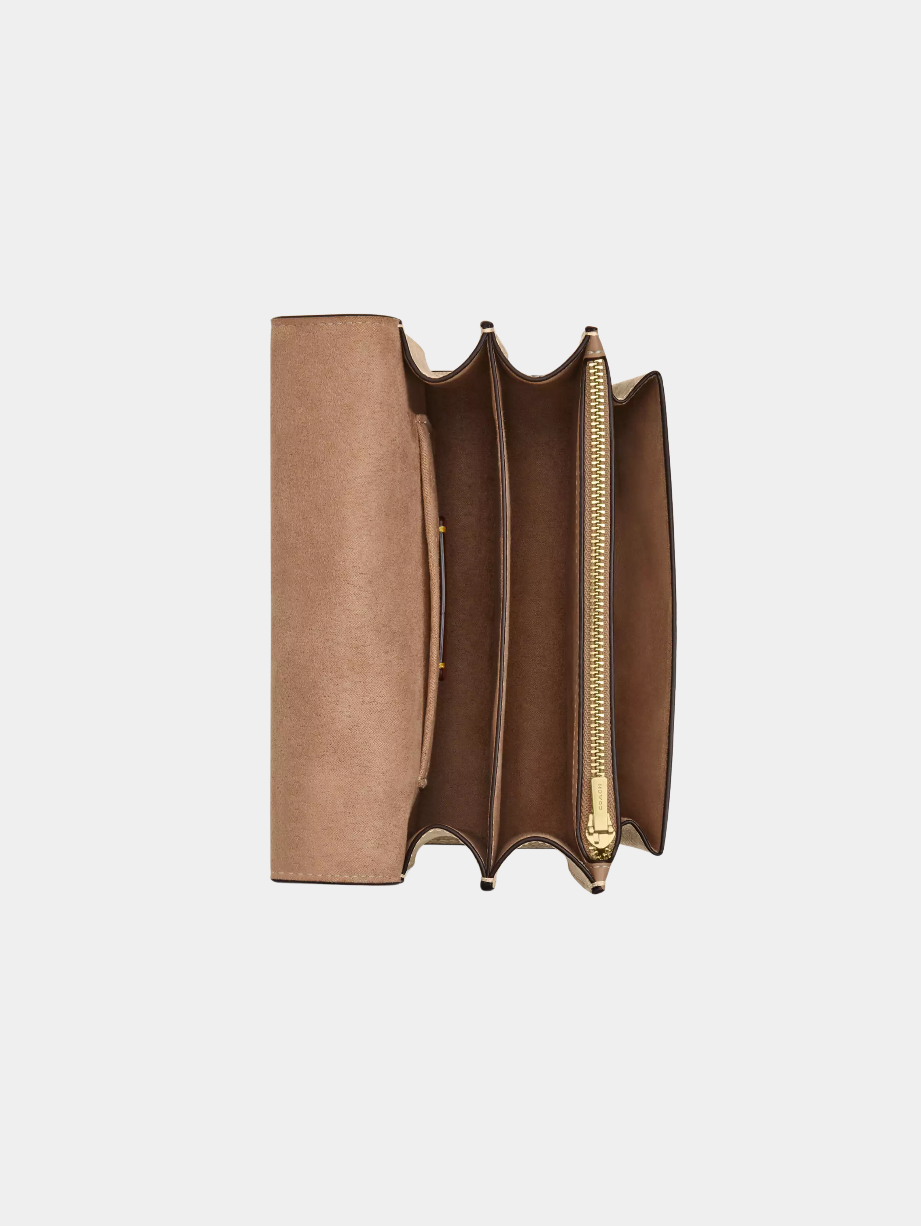 Bandolera Mini Klare