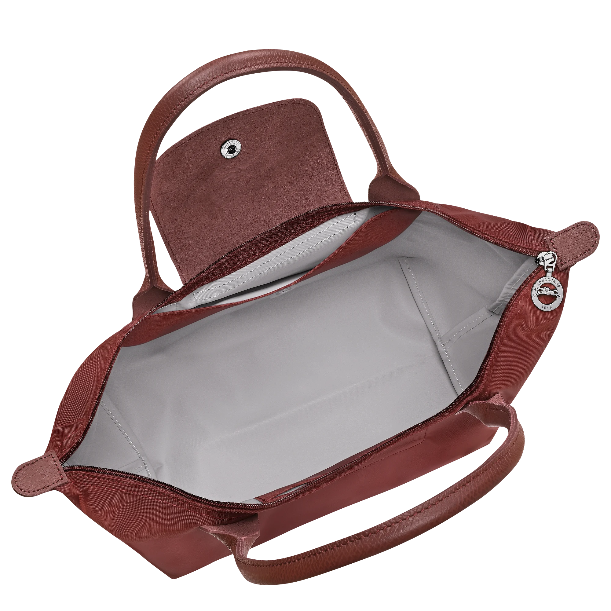 Le Pliage One M Tote bag