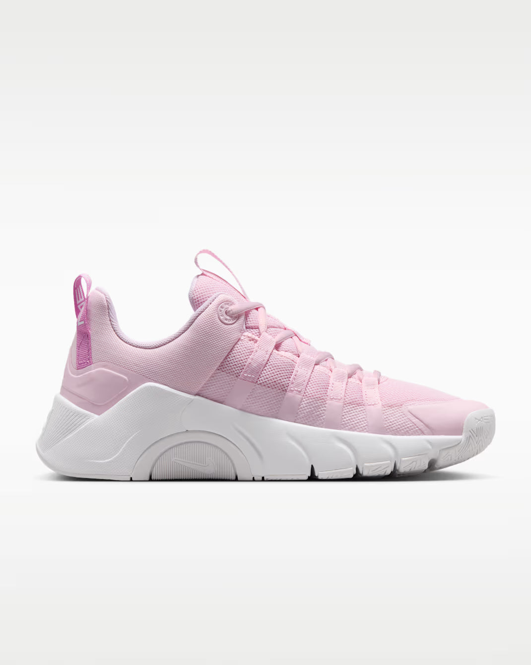 Nike Free Metcon 7