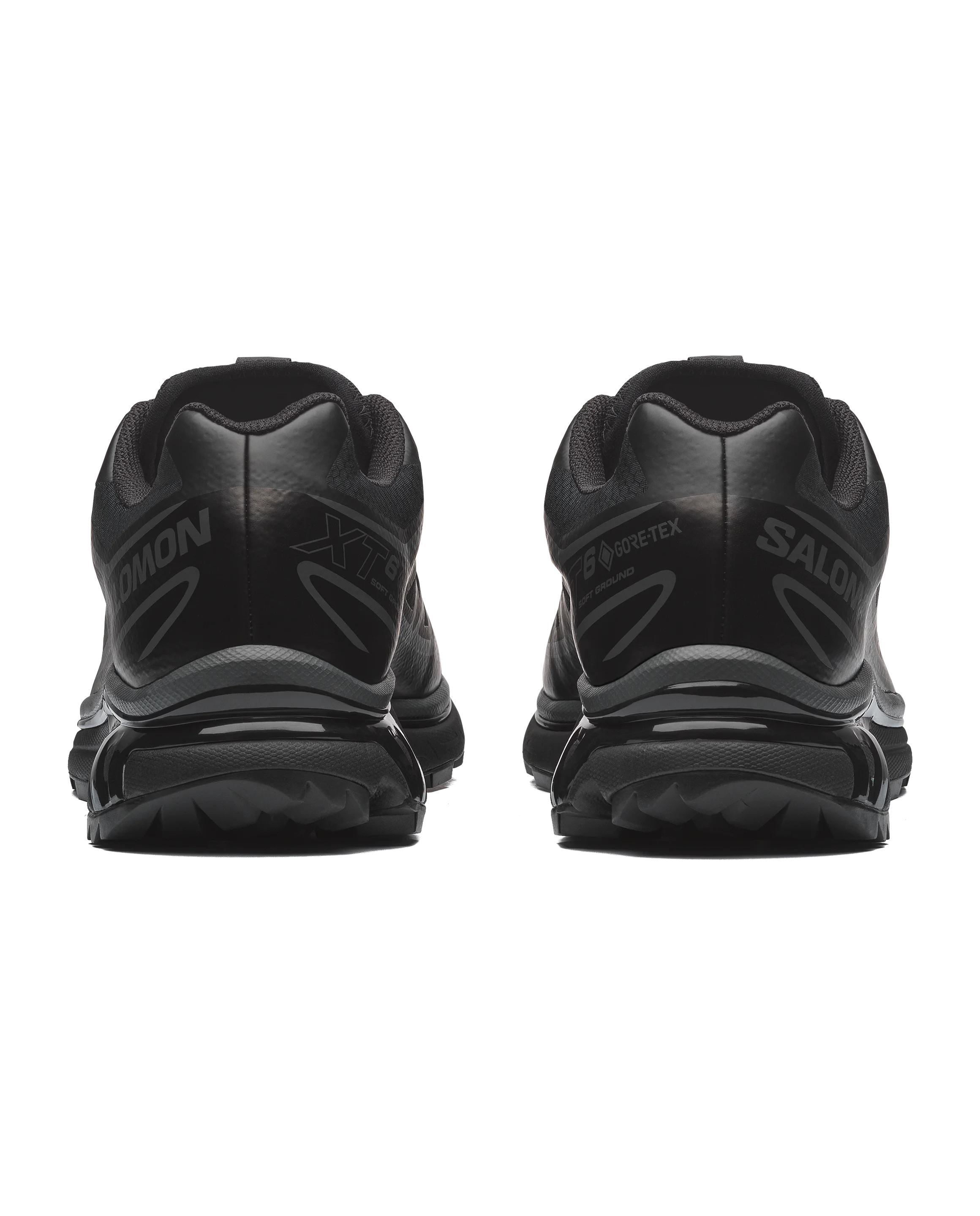 XT-6 GORE-TEX