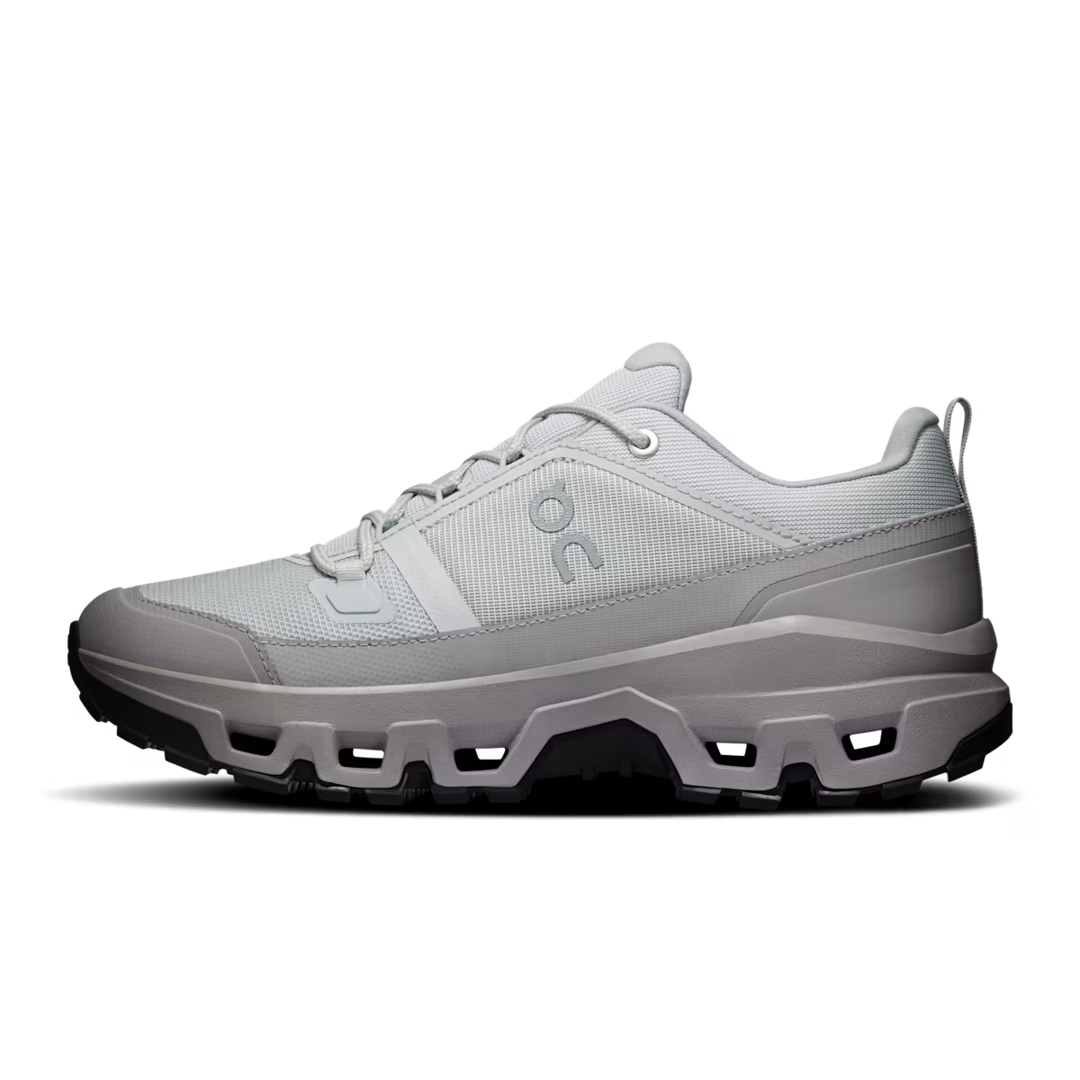 Cloudrock Low Waterproof