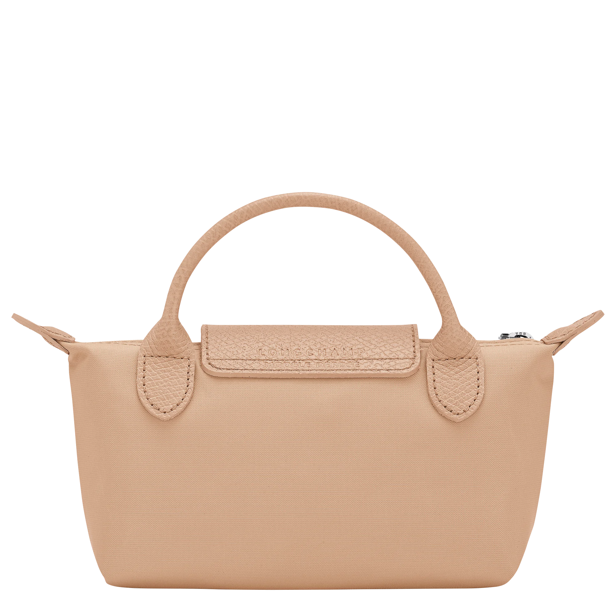 Le Pliage One Pouch
