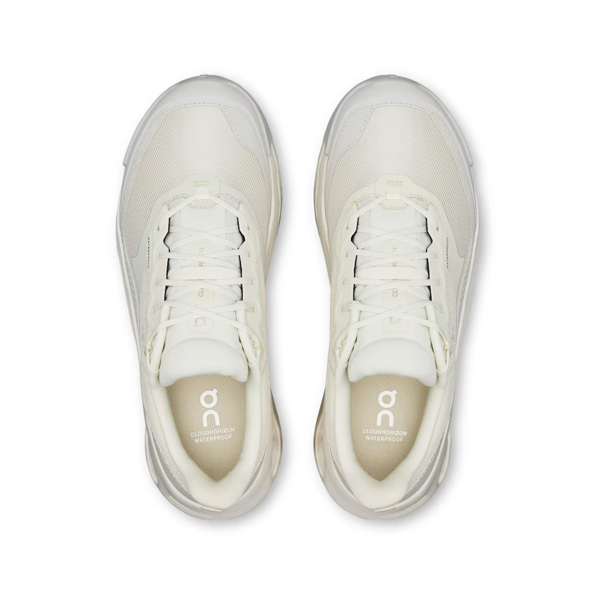 Cloudhorizon 2 Waterproof