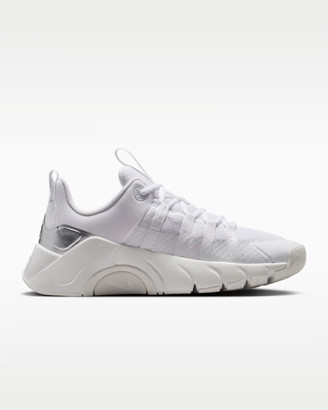 Nike Free Metcon 7