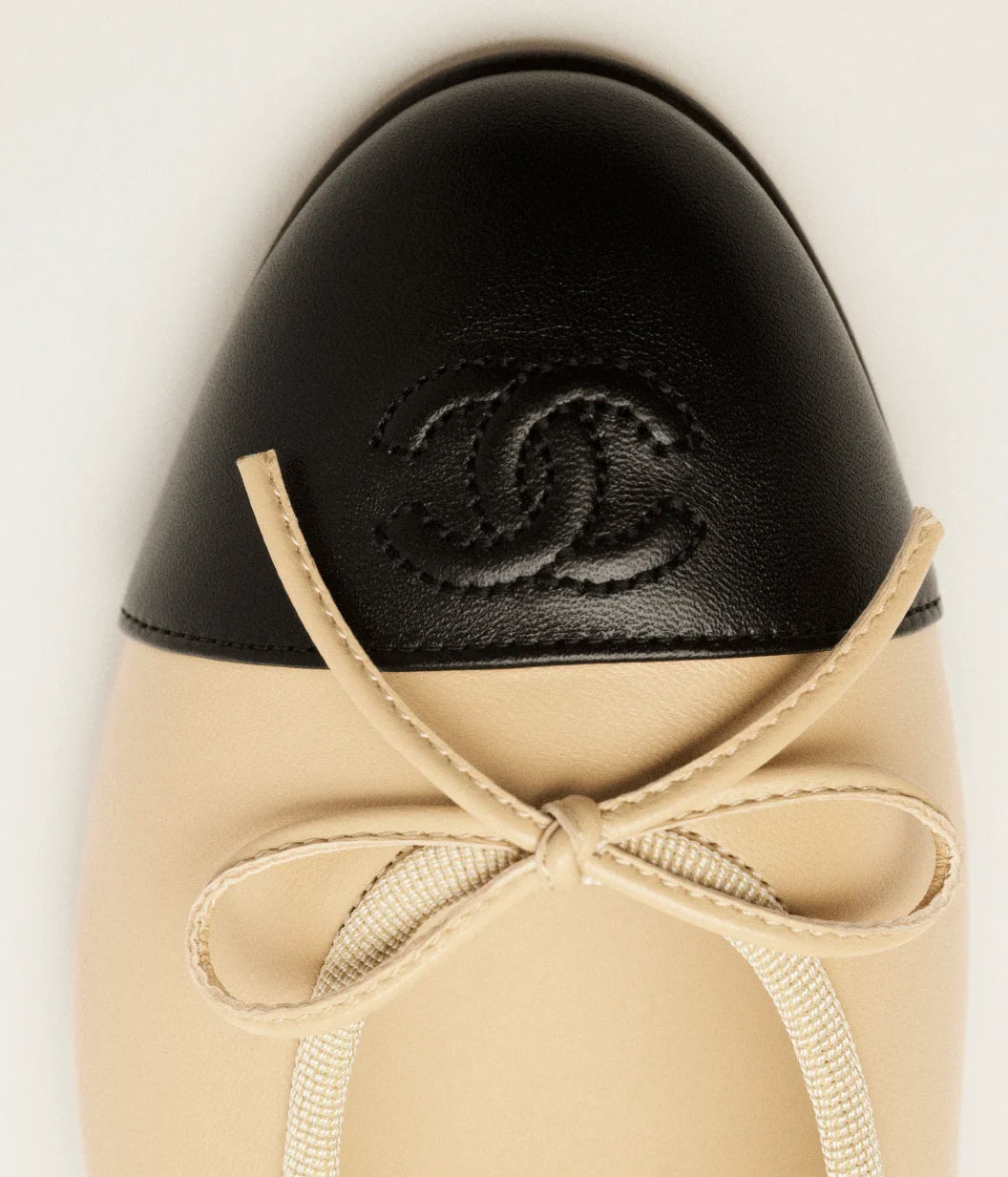 Ballet flats