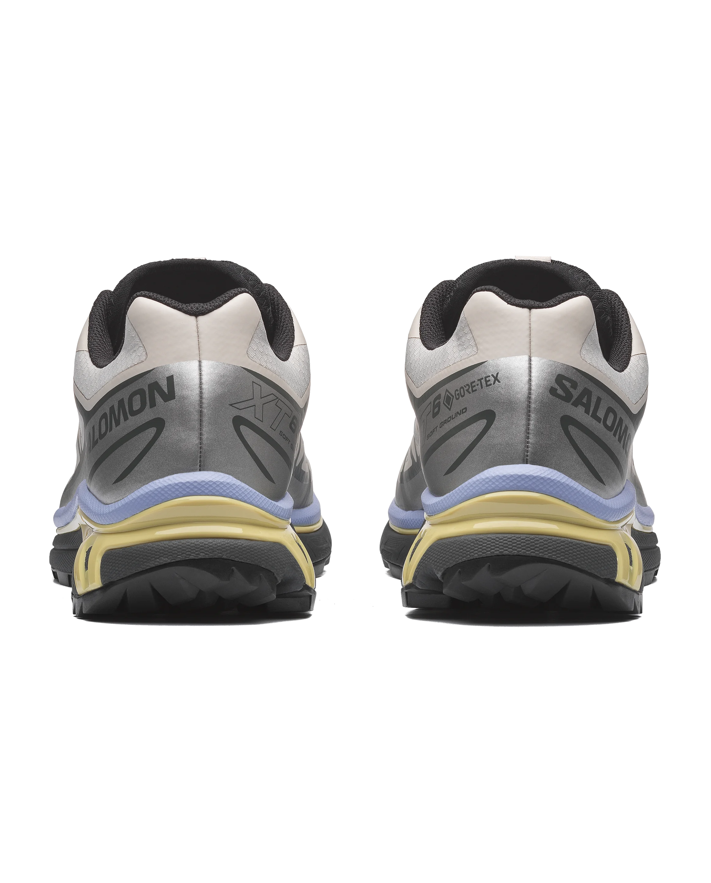 XT-6 GORE-TEX