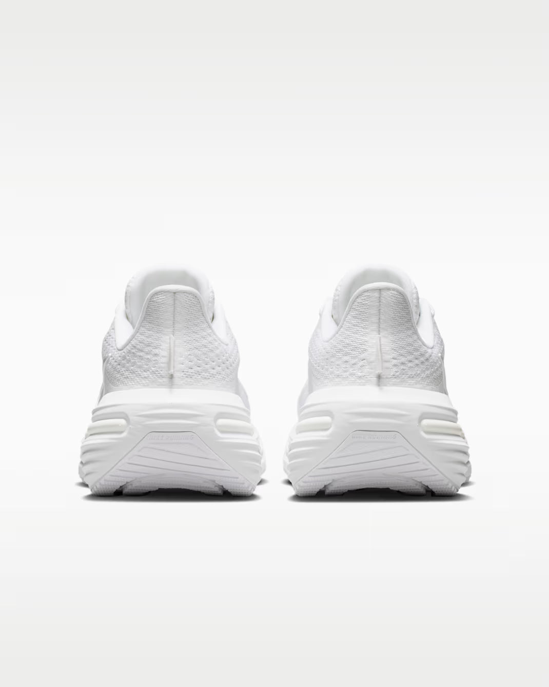 Nike Winflo 12