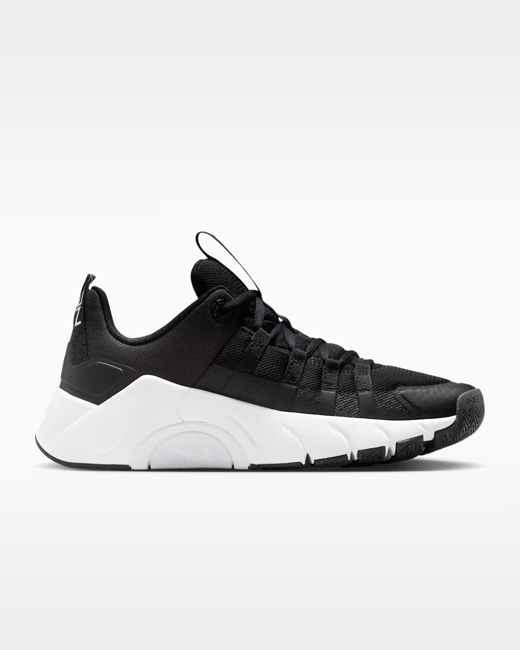 Nike Free Metcon 7