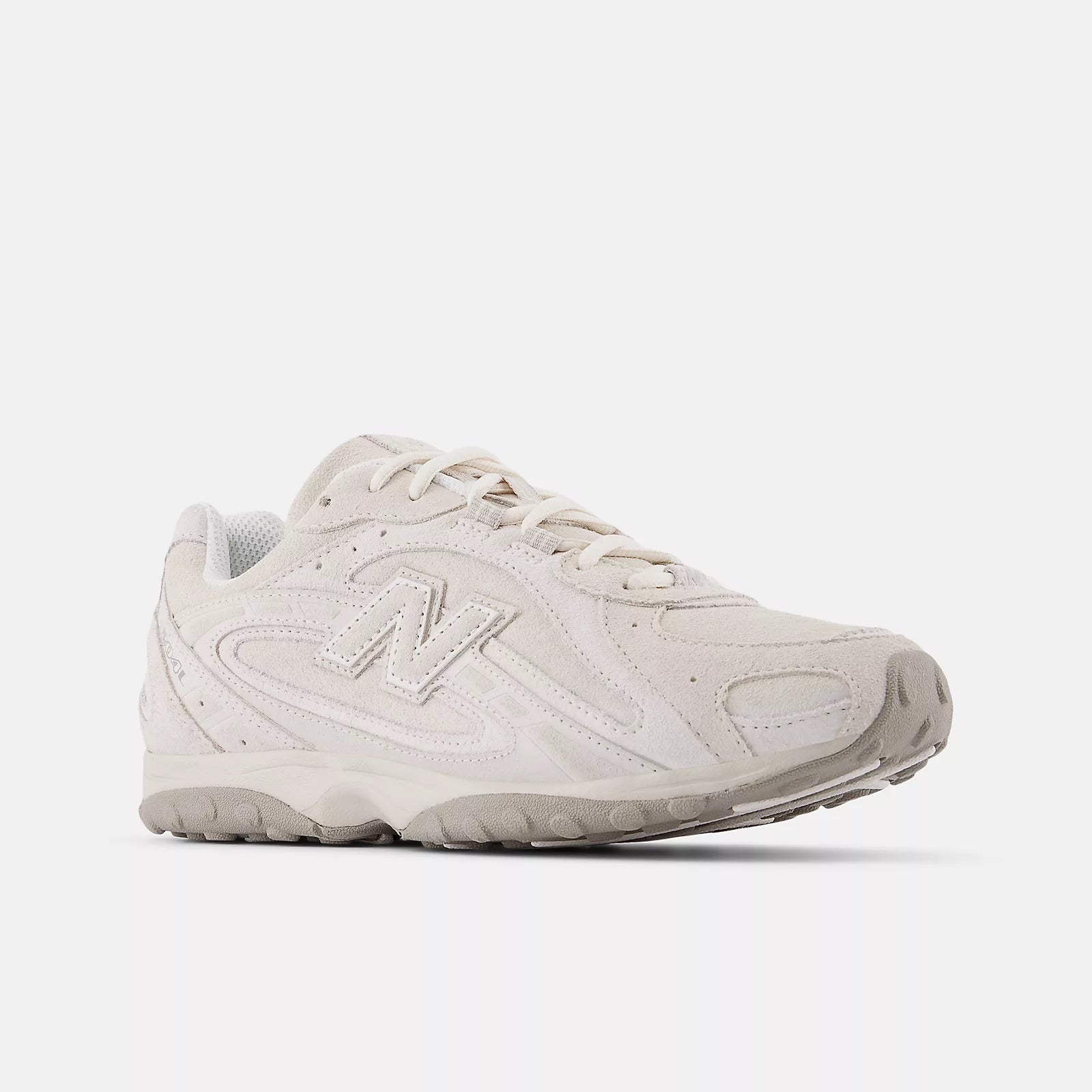 New Balance 204L