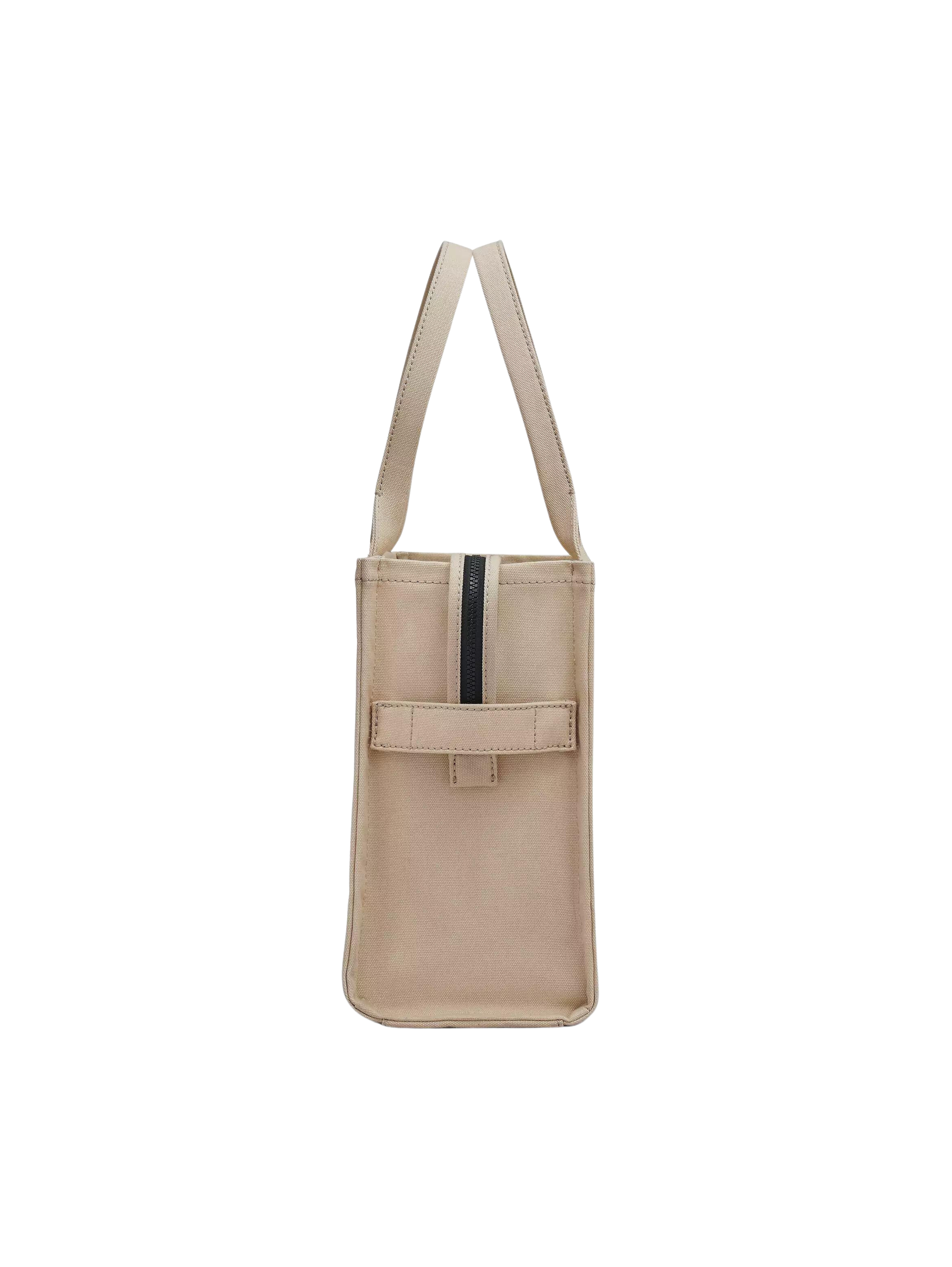 El bolso grande