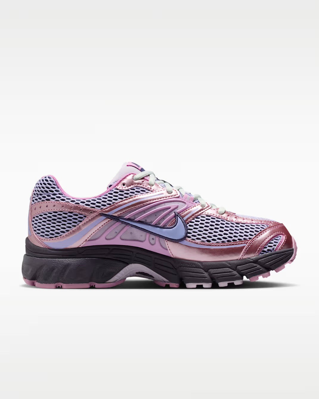Nike Air Max Moto 2K