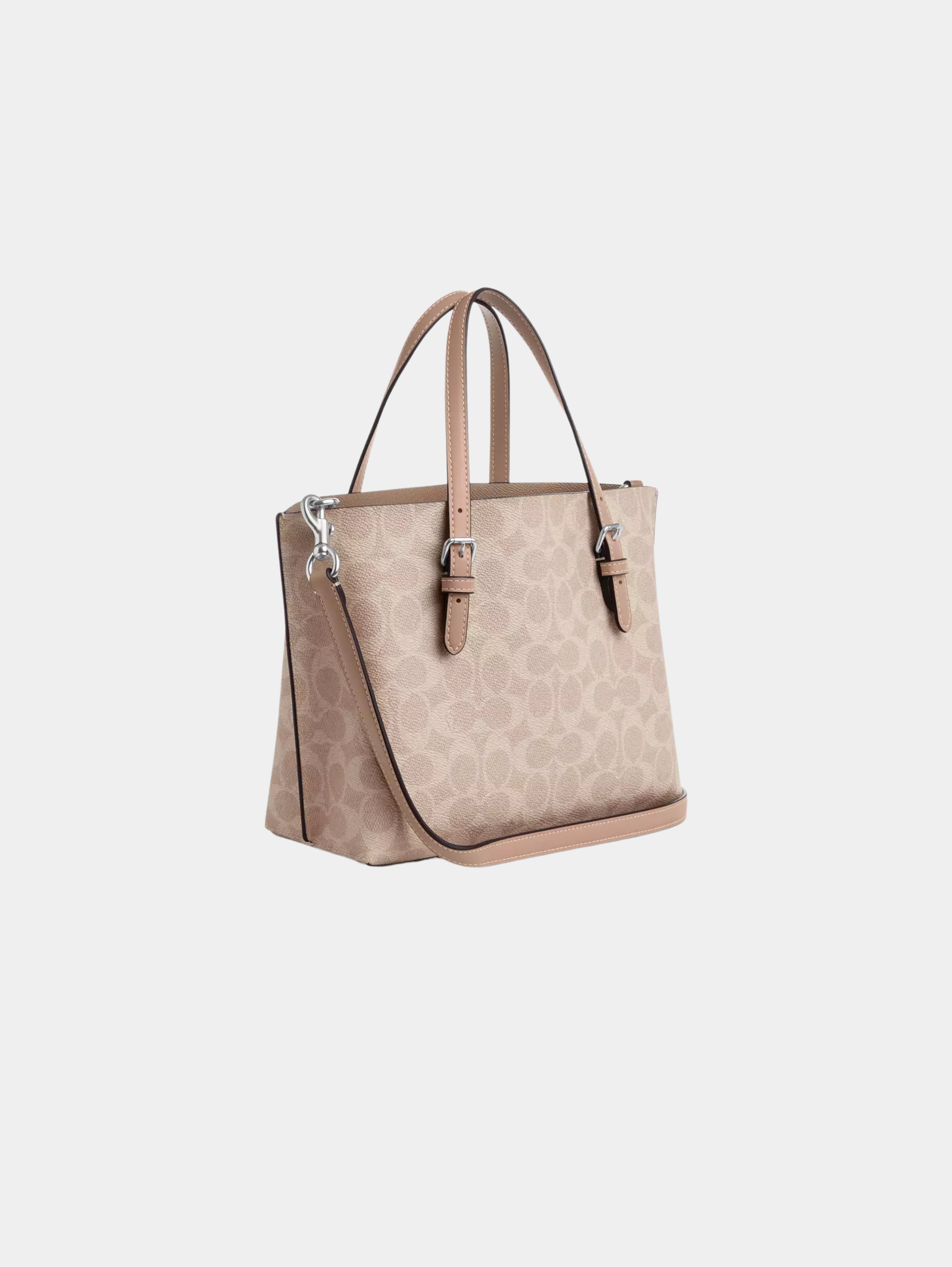Bolso Mollie 25